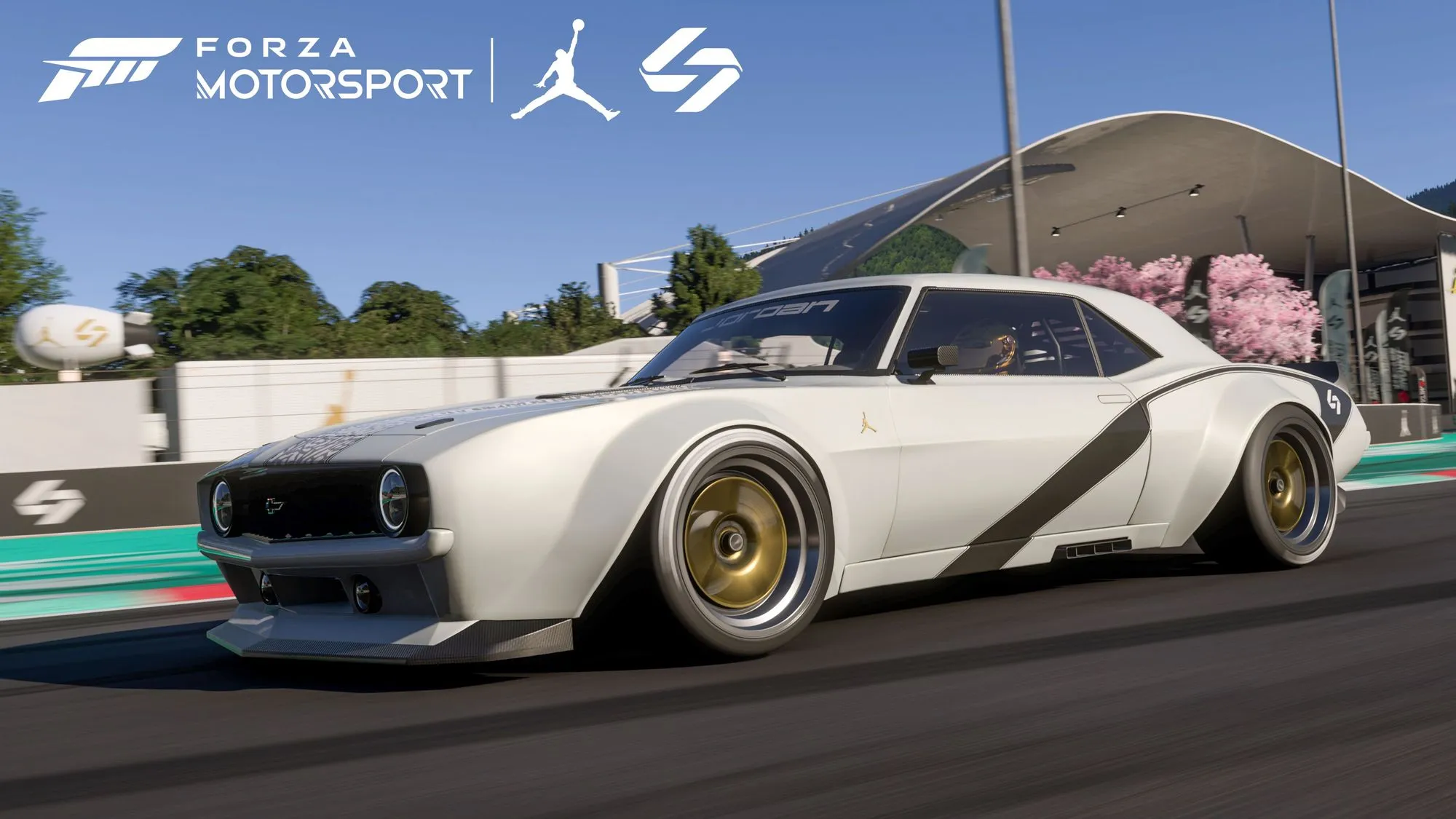 https://forza.azureedge.net/strapi-uploads/assets/massive_Forza_Motorsport_CHE_SSFE_69_Jordan_Luka_Doncic_Camaro_02_16x9_WM_b0a103722c.webp