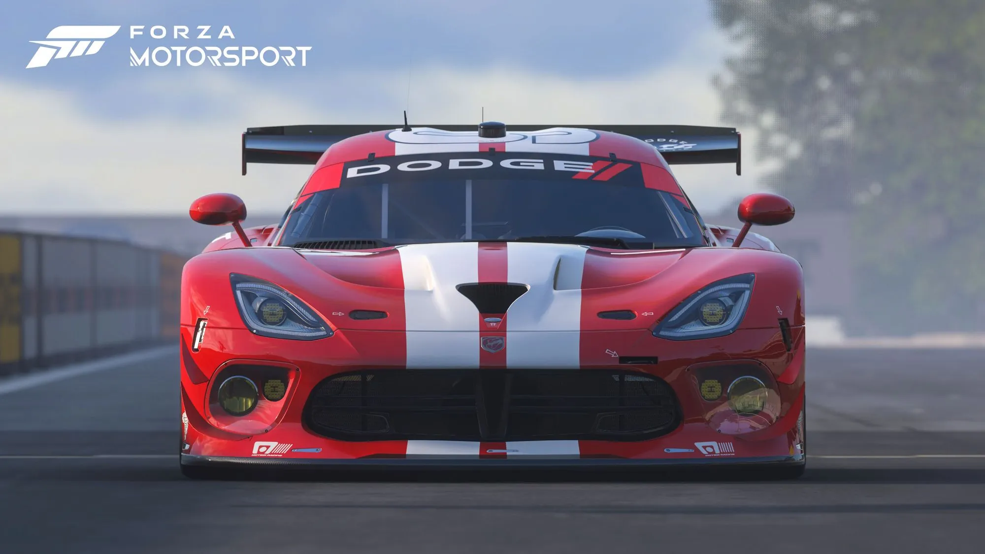 https://forza.azureedge.net/strapi-uploads/assets/massive_Forza_Motorsport_DOD_93_Viper_GTSR_14_Road_America_01_16x9_WM_3a01c57fdc.webp