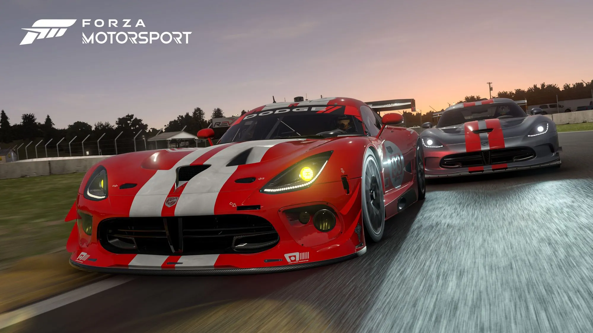 https://forza.azureedge.net/strapi-uploads/assets/massive_Forza_Motorsport_DOD_Viper_ACR_16_DOD_93_Viper_GTSR_14_Road_America_02_16x9_WM_5f61bb3def.webp