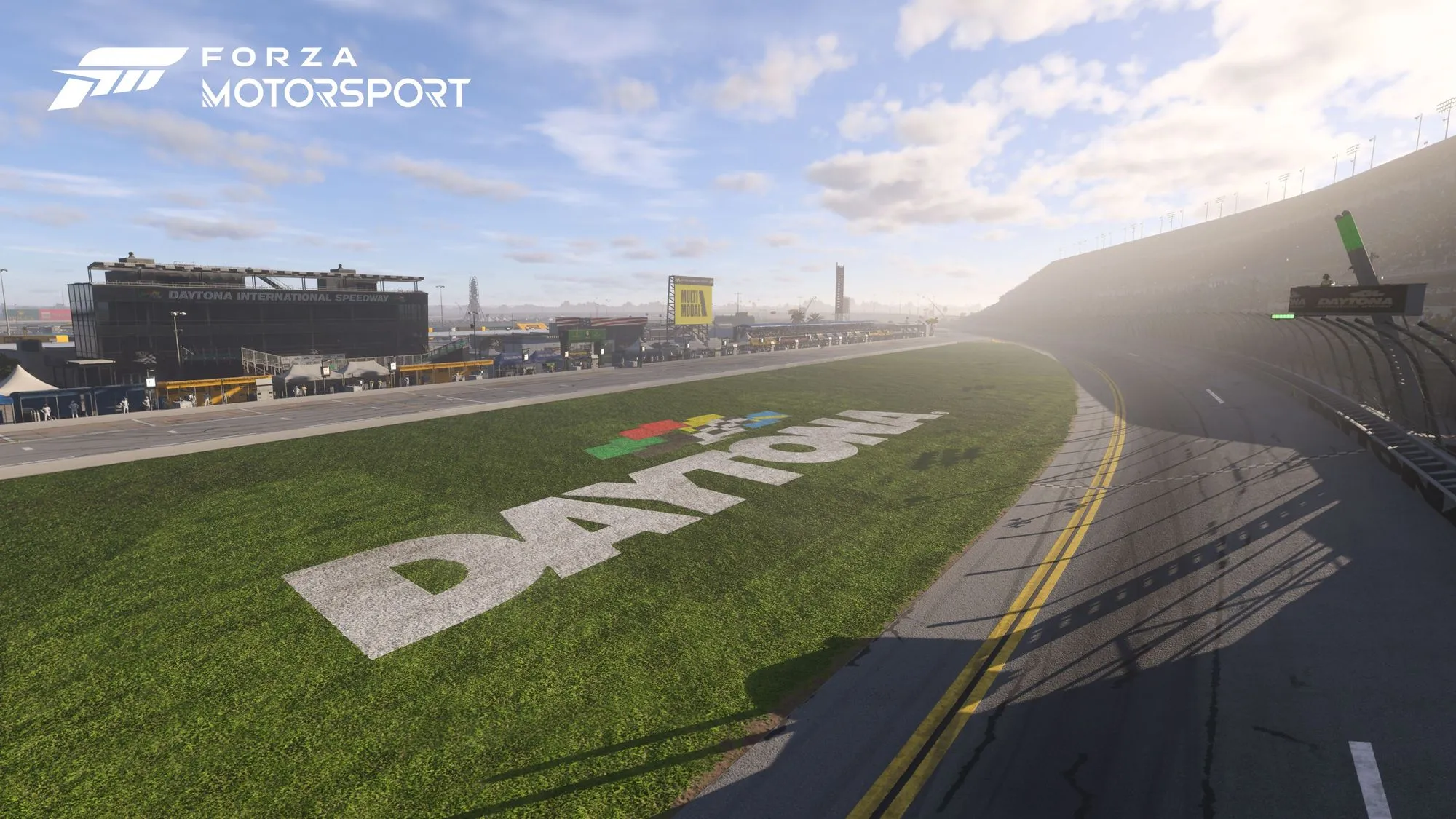 https://forza.azureedge.net/strapi-uploads/assets/massive_Forza_Motorsport_Daytona_track_promotion_01_16x9_WM_4a1d684797.webp