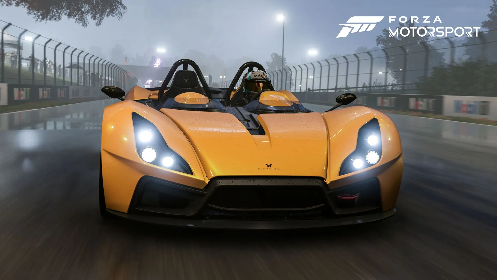 https://forza.azureedge.net/strapi-uploads/assets/massive_Forza_Motorsport_ELM_RP_1_19_Maple_Valley_01_16x9_WM_896e2e4f34.webp