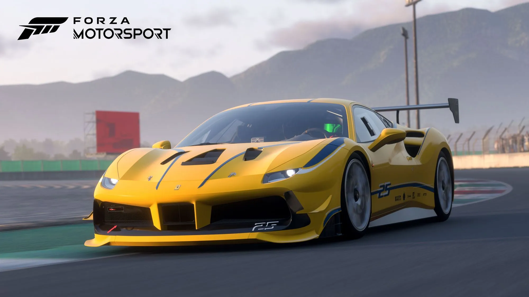 https://forza.azureedge.net/strapi-uploads/assets/massive_Forza_Motorsport_FER_25_488_Challenge_17_Mugello_01_16x9_WM_d6f71eca9d.webp