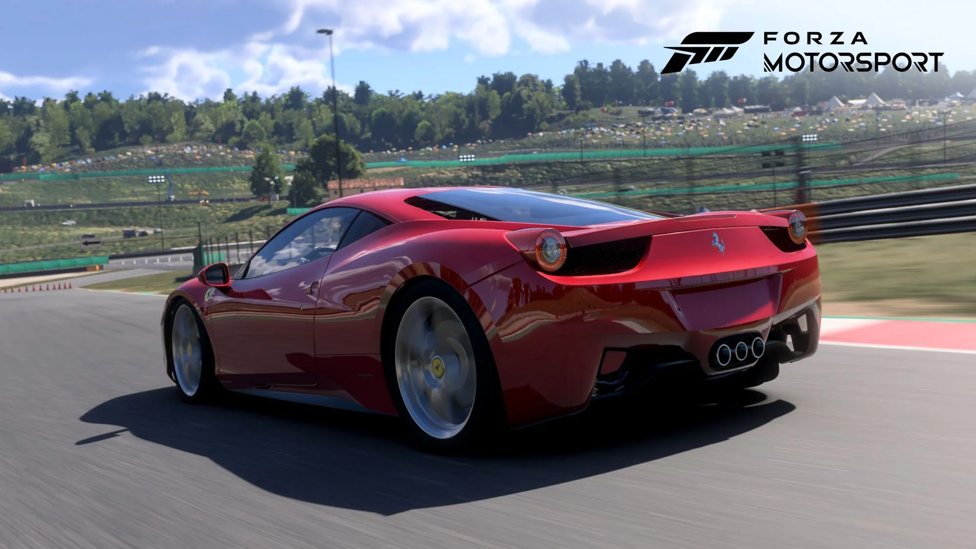 https://forza.azureedge.net/strapi-uploads/assets/massive_Forza_Motorsport_FER_F142_10_Mugello_01_16x9_WM_48972e9f54.webp