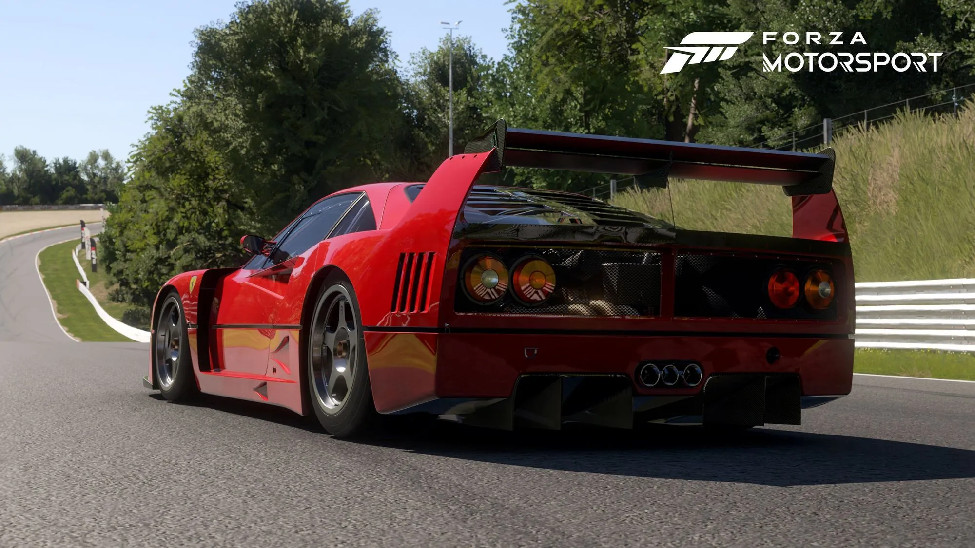 https://forza.azureedge.net/strapi-uploads/assets/massive_Forza_Motorsport_FER_F40_Competizione_89_Brands_Hatch_01_16x9_WM_d1c2ec7b86.webp