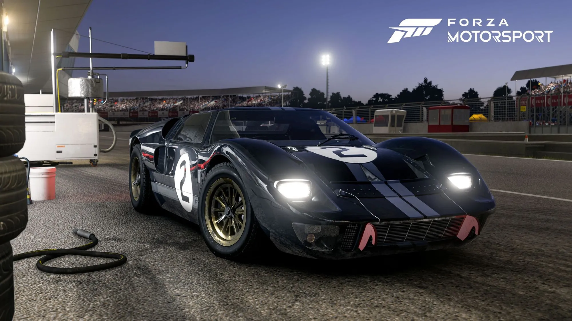 https://forza.azureedge.net/strapi-uploads/assets/massive_Forza_Motorsport_FOR_2_GT_40_66_Silverstone_01_16x9_WM_ce23292602.webp