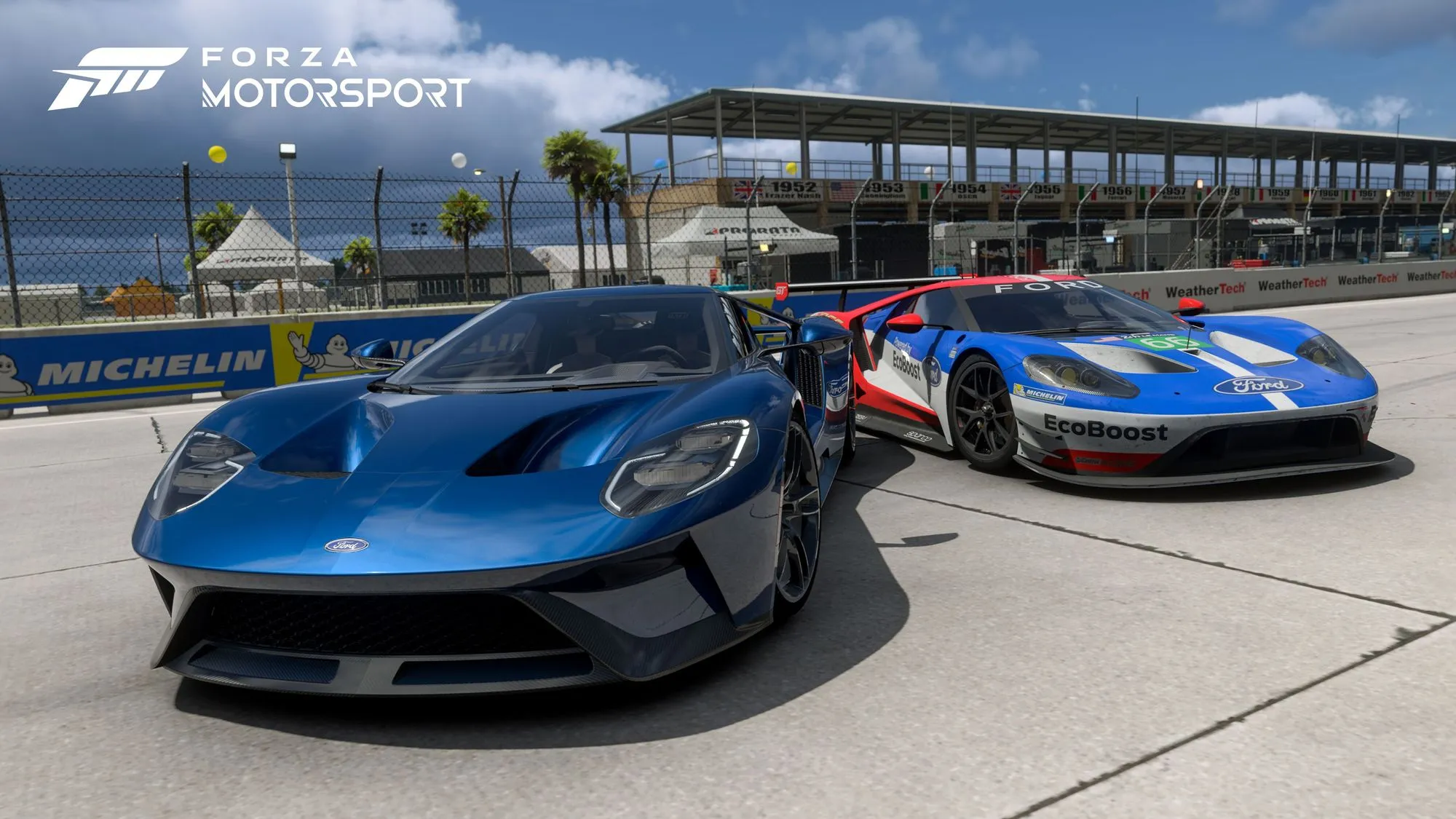 https://forza.azureedge.net/strapi-uploads/assets/massive_Forza_Motorsport_FOR_55_GTLM_16_FOR_Phoenix_16_Sebring_01_16x9_WM_e97ef97a28.webp