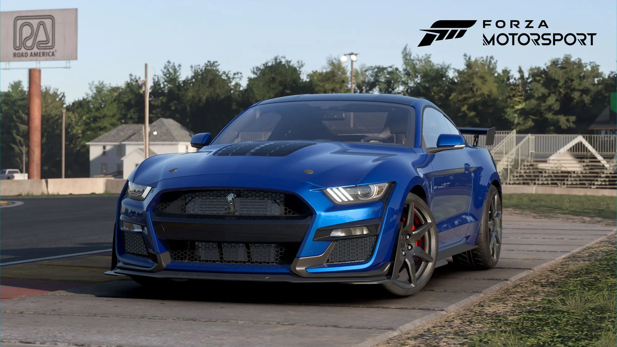 https://forza.azureedge.net/strapi-uploads/assets/massive_Forza_Motorsport_FOR_Mustang_GT_500_20_Road_America_16x9_WM_47134871c0.webp