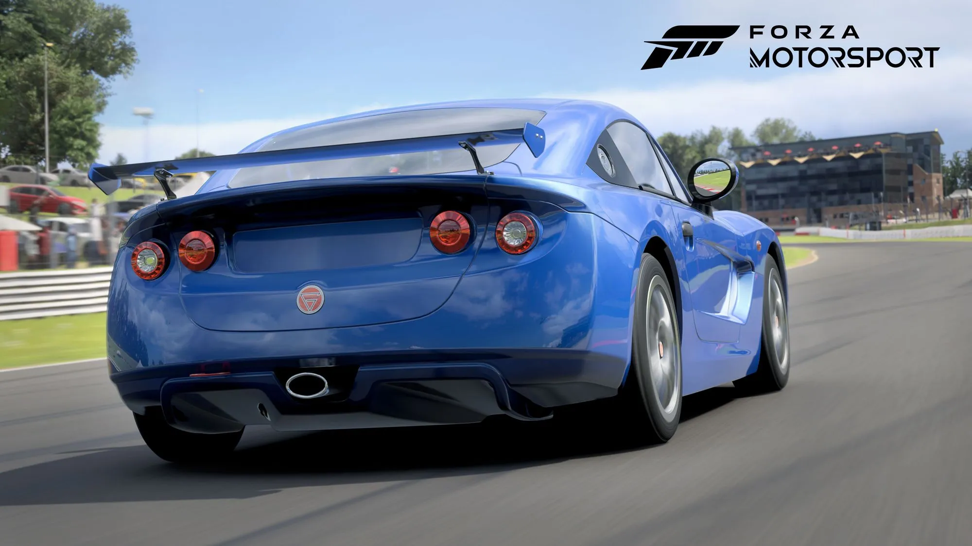 https://forza.azureedge.net/strapi-uploads/assets/massive_Forza_Motorsport_Ginetta_MSFT_Update_8_0_03_16x9_3840x2160_WM_b291bc53e1.webp