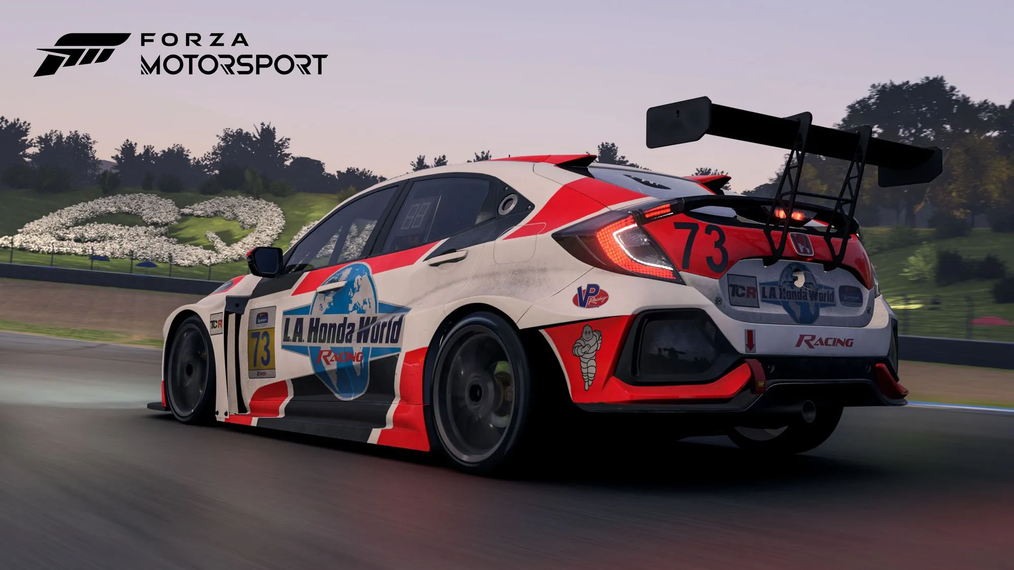 https://forza.azureedge.net/strapi-uploads/assets/massive_Forza_Motorsport_HON_73_Civic_TCR_20_Grand_Oak_01_16x9_WM_d05700b7ba.webp