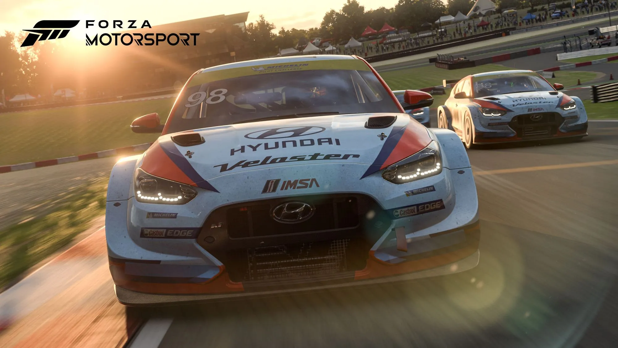 https://forza.azureedge.net/strapi-uploads/assets/massive_Forza_Motorsport_HYU_98_Veloster_TCR_20_Brands_Hatch_01_16x9_WM_e7928872f7.webp