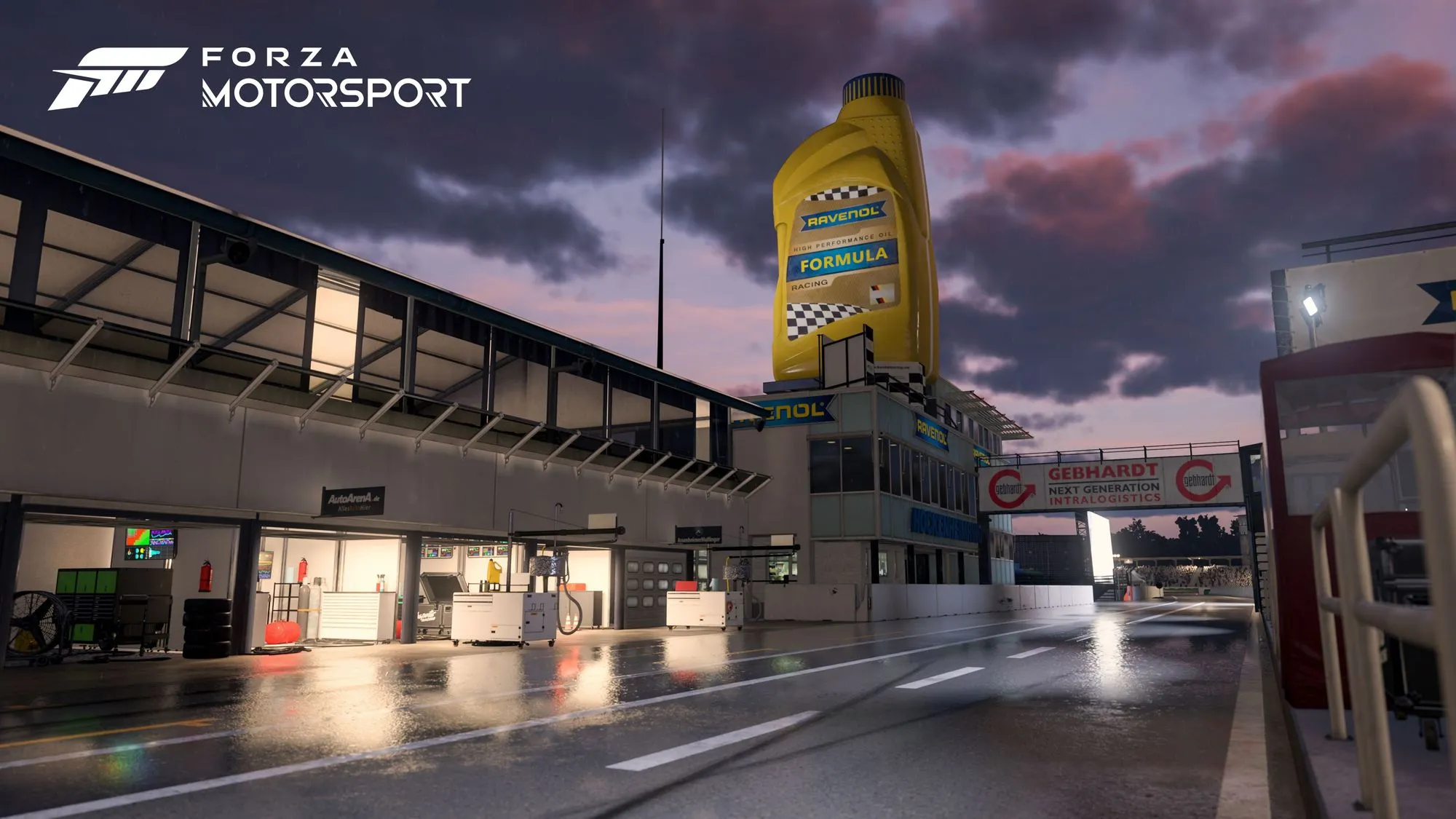 https://forza.azureedge.net/strapi-uploads/assets/massive_Forza_Motorsport_Hockenheimring_Track_History_01_16x9_WM_be9d24eb1a.webp