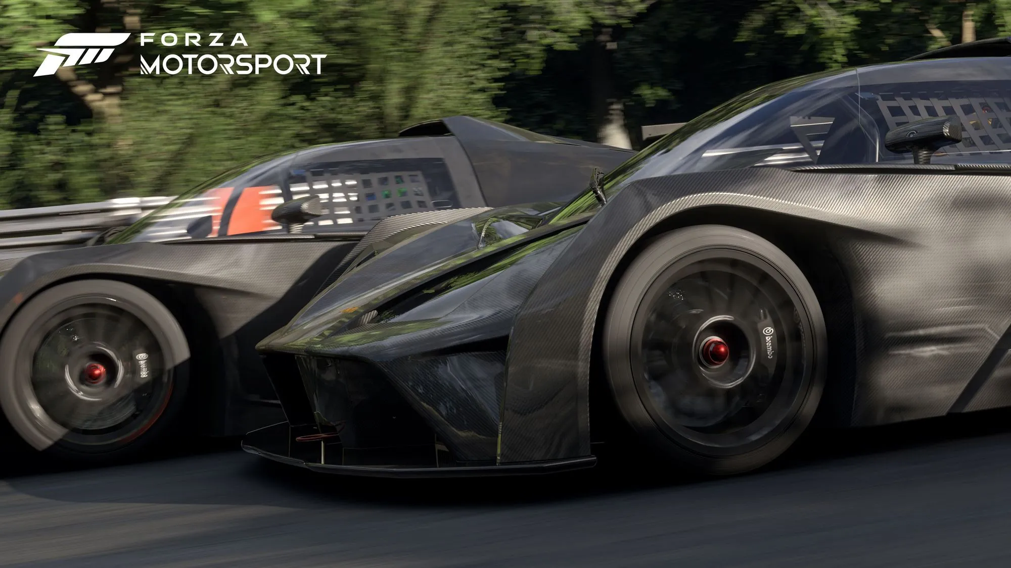 https://forza.azureedge.net/strapi-uploads/assets/massive_Forza_Motorsport_KTM_X_Bow_GT_4_18_Brands_Hatch_01_16x9_WM_cc0de54856.webp