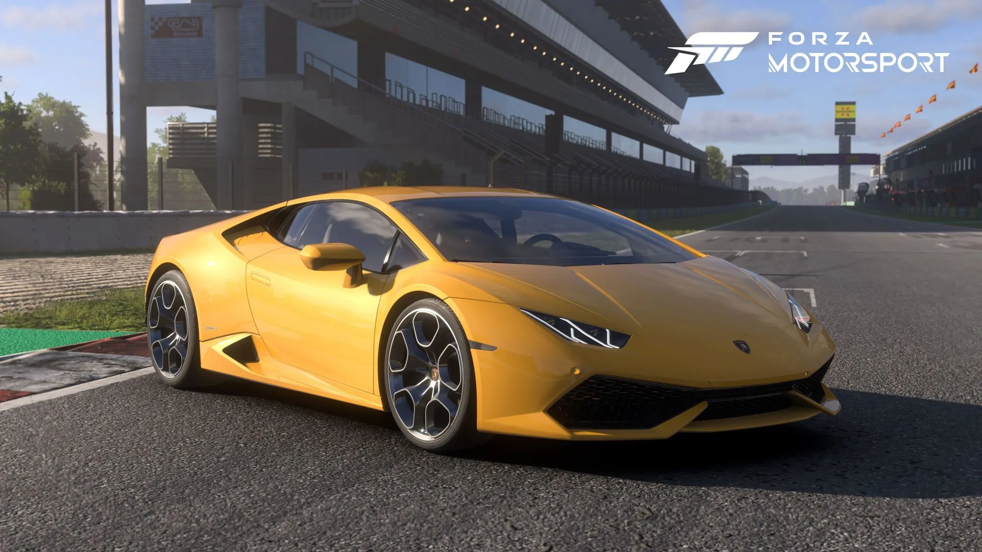 https://forza.azureedge.net/strapi-uploads/assets/massive_Forza_Motorsport_LAM_Huracan_15_Catalunya_Car_History_02_16x9_WM_4f3fd0890b.webp