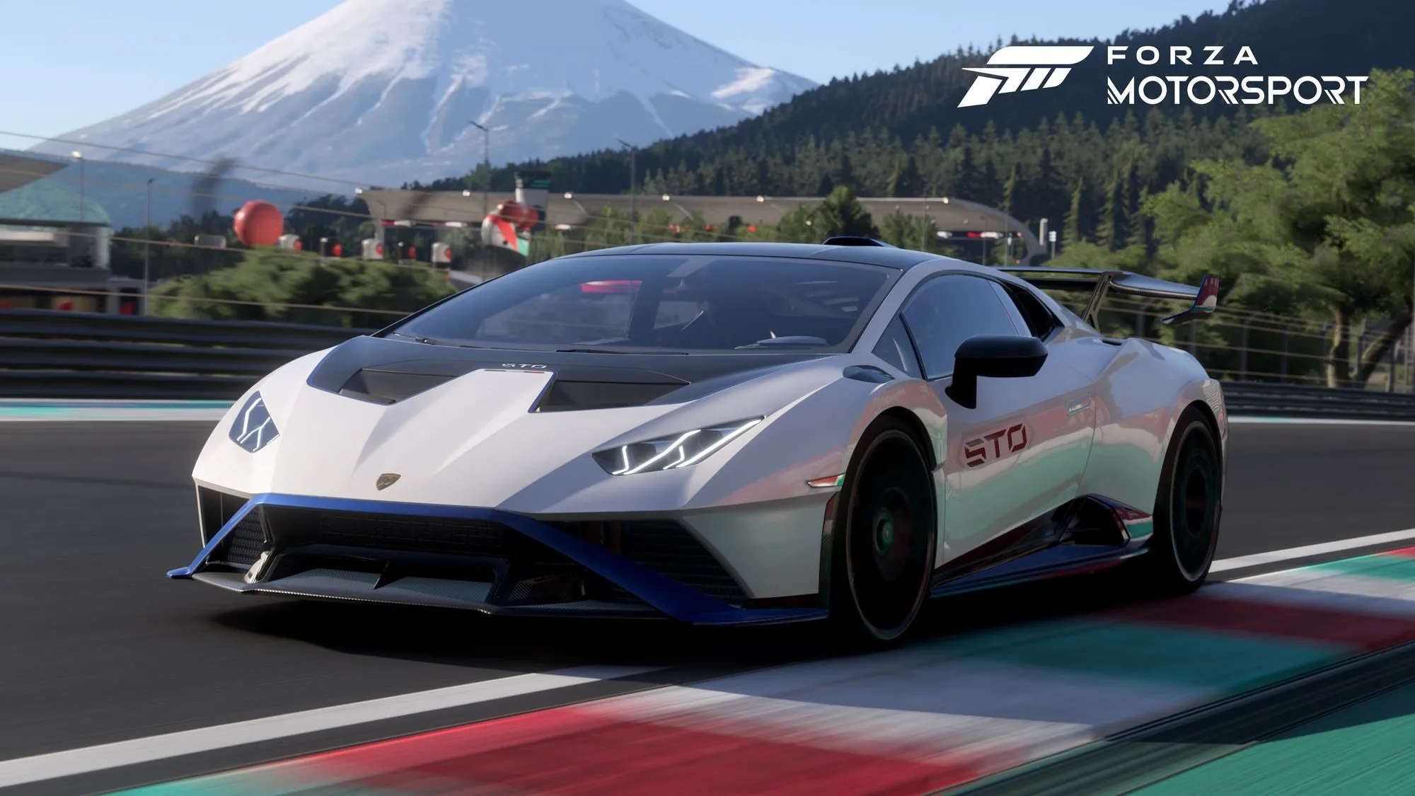 https://forza.azureedge.net/strapi-uploads/assets/massive_Forza_Motorsport_LAM_Huracan_STO_21_Hakone_16x9_WM_5d8d7329d2.webp