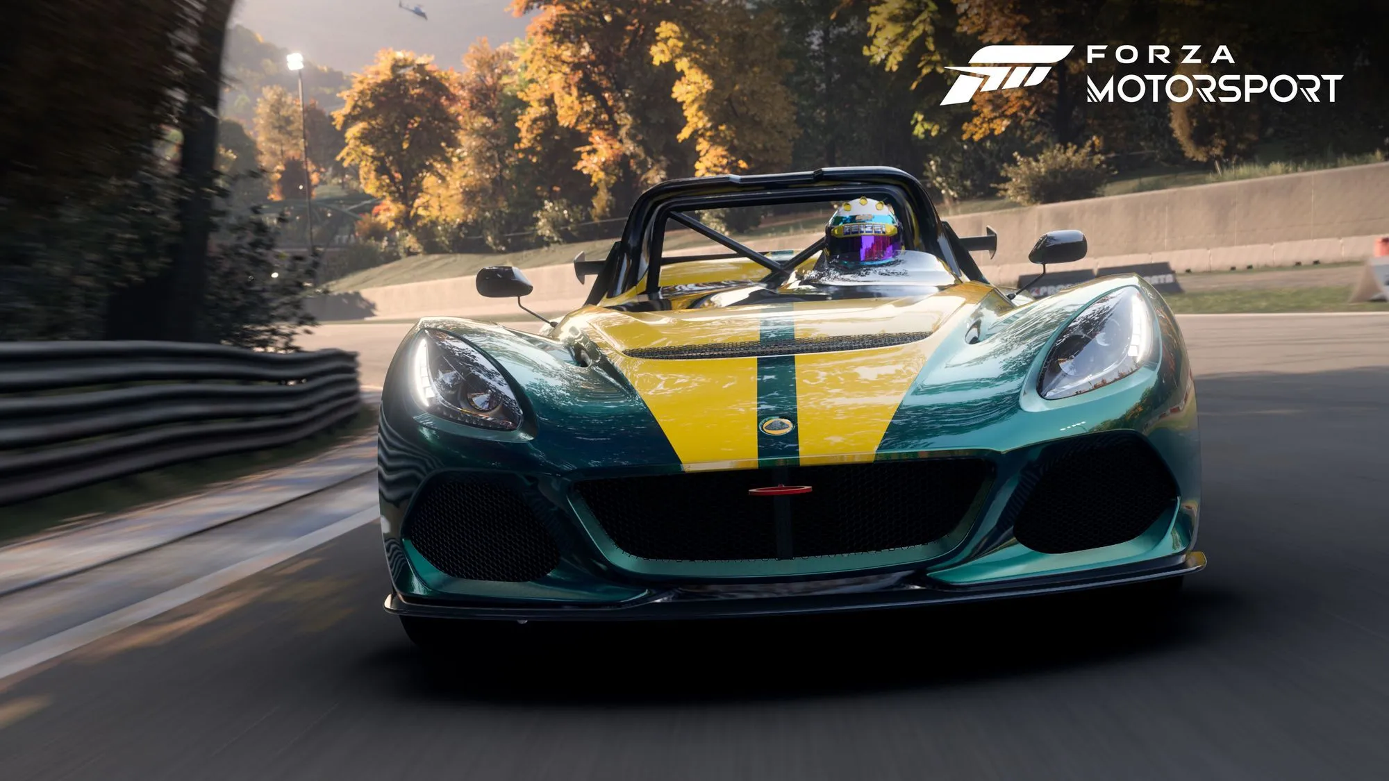 https://forza.azureedge.net/strapi-uploads/assets/massive_Forza_Motorsport_LOT_3_Eleven_16_Maple_Valley_01_16x9_WM_2ee9467474.webp