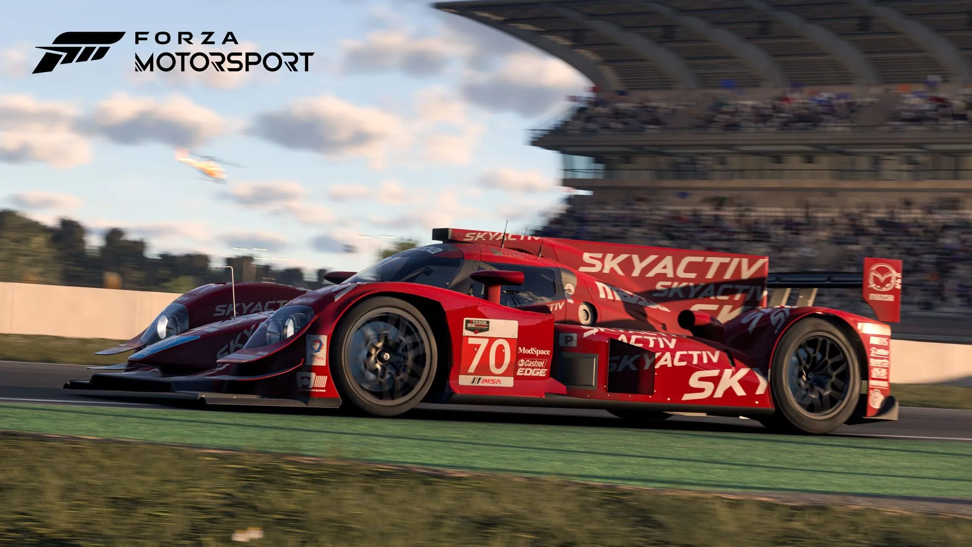 https://forza.azureedge.net/strapi-uploads/assets/massive_Forza_Motorsport_MAZ_70_B1280_14_Hockenheimring_01_16x9_WM_5f668fd774.webp