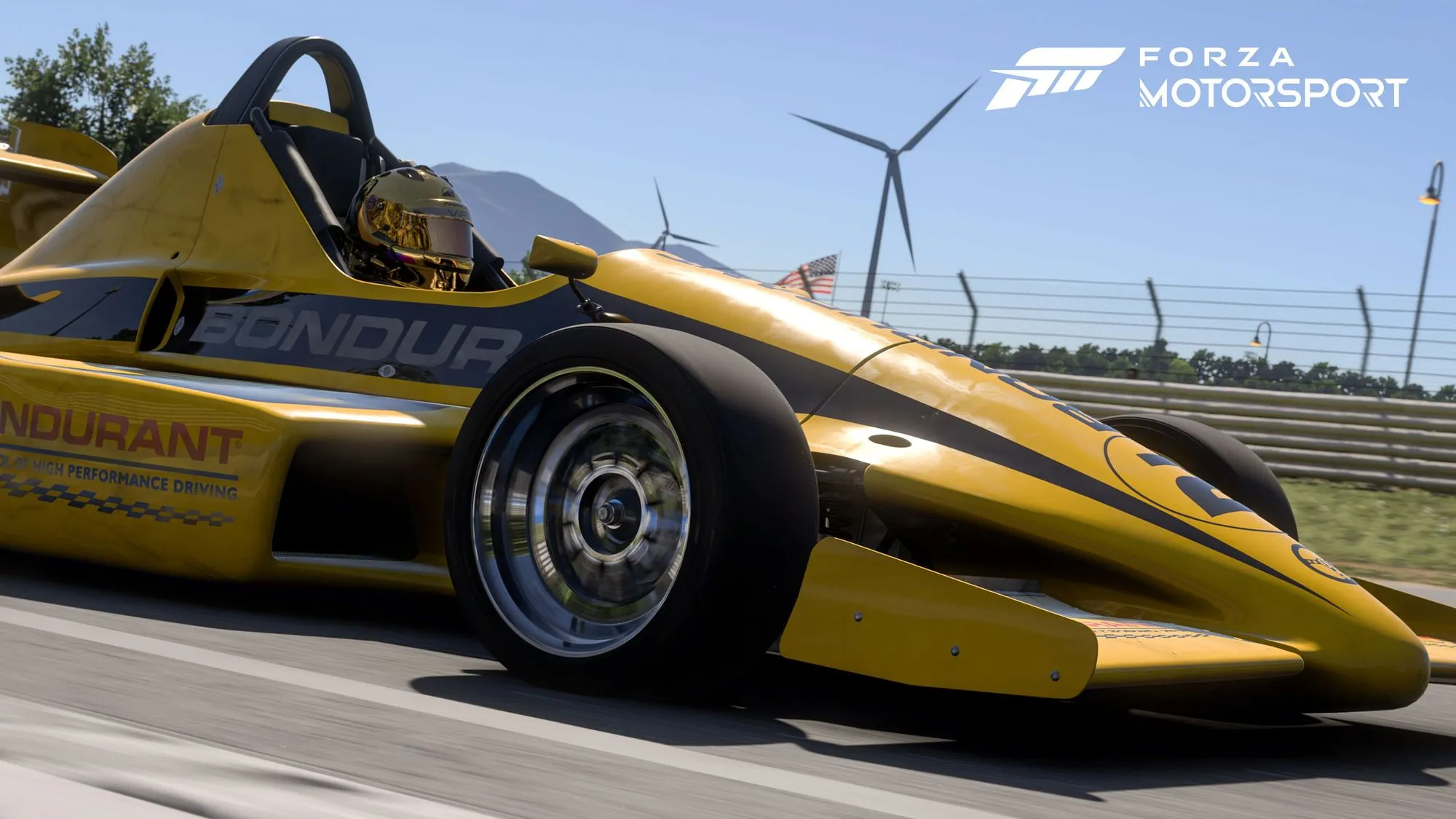 https://forza.azureedge.net/strapi-uploads/assets/massive_Forza_Motorsport_MAZ_Formula_Mazda_13_Grand_Oak_01_16x9_WM_fe7fdd904c.webp