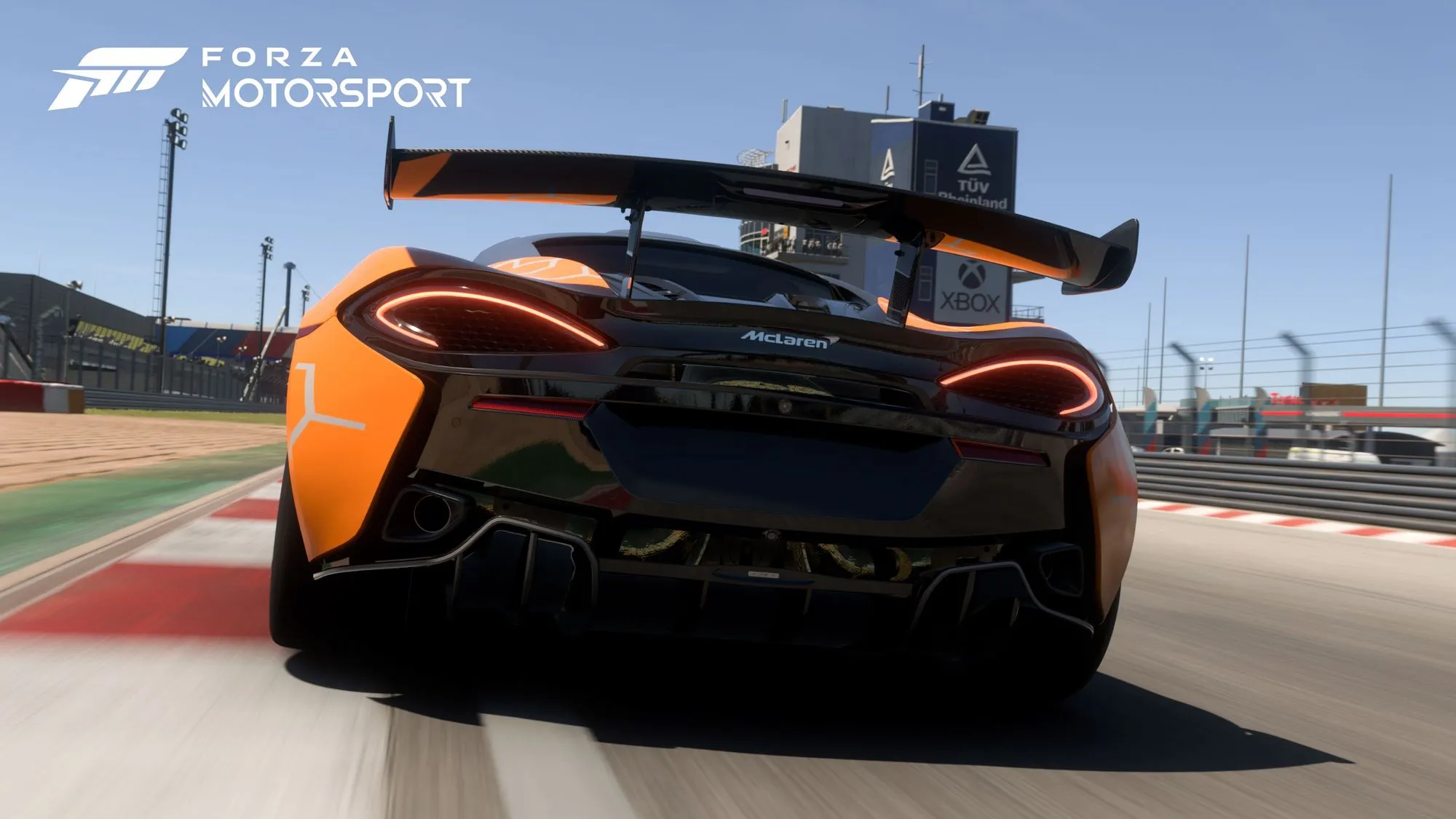 https://forza.azureedge.net/strapi-uploads/assets/massive_Forza_Motorsport_MCL_620_R_21_Nurburgring_GP_01_16x9_WM_bf874b45b4.webp