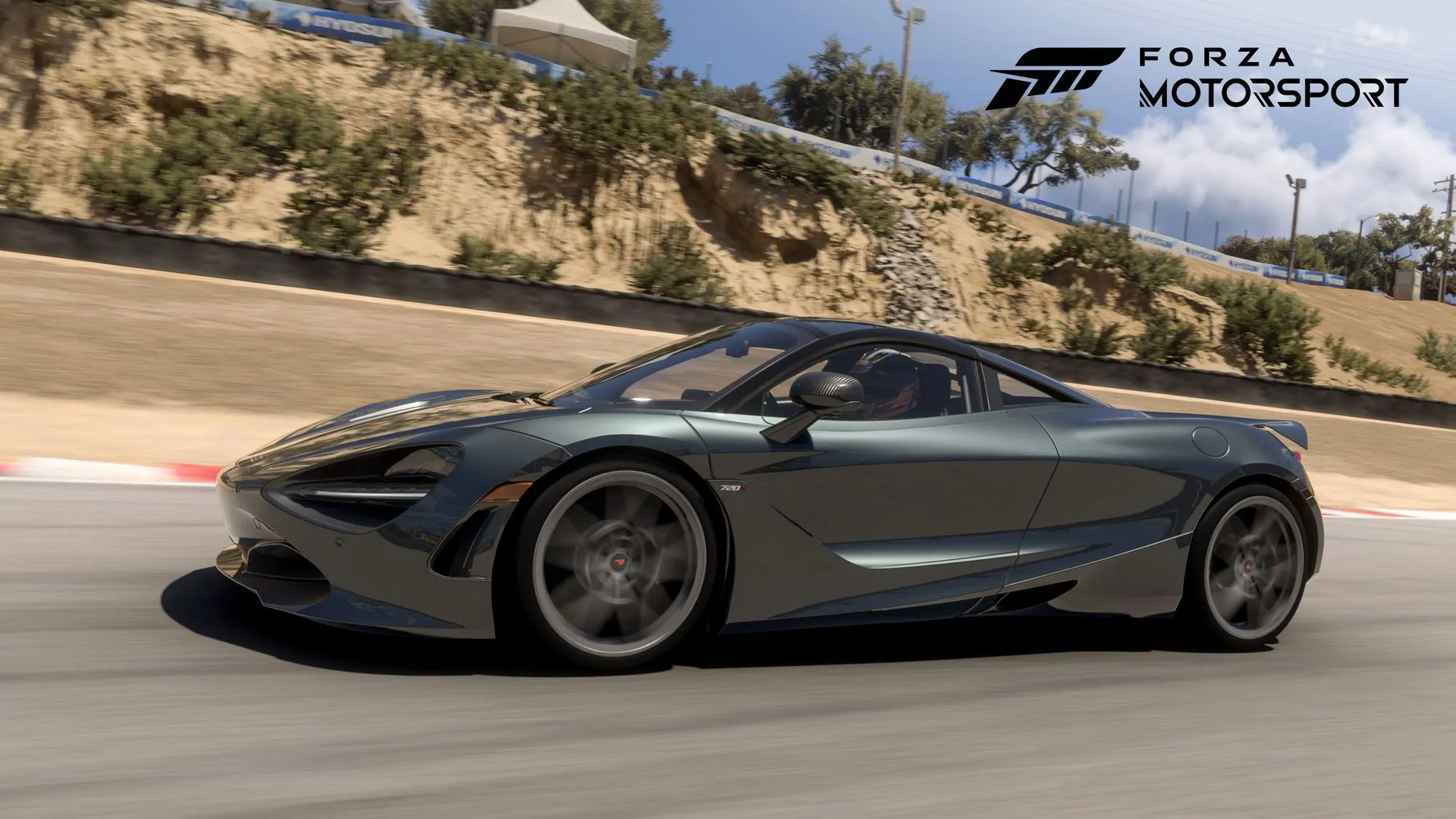 https://forza.azureedge.net/strapi-uploads/assets/massive_Forza_Motorsport_MCL_720_S_18_Laguna_Seca_01_16x9_WM_1b31d804e5.webp