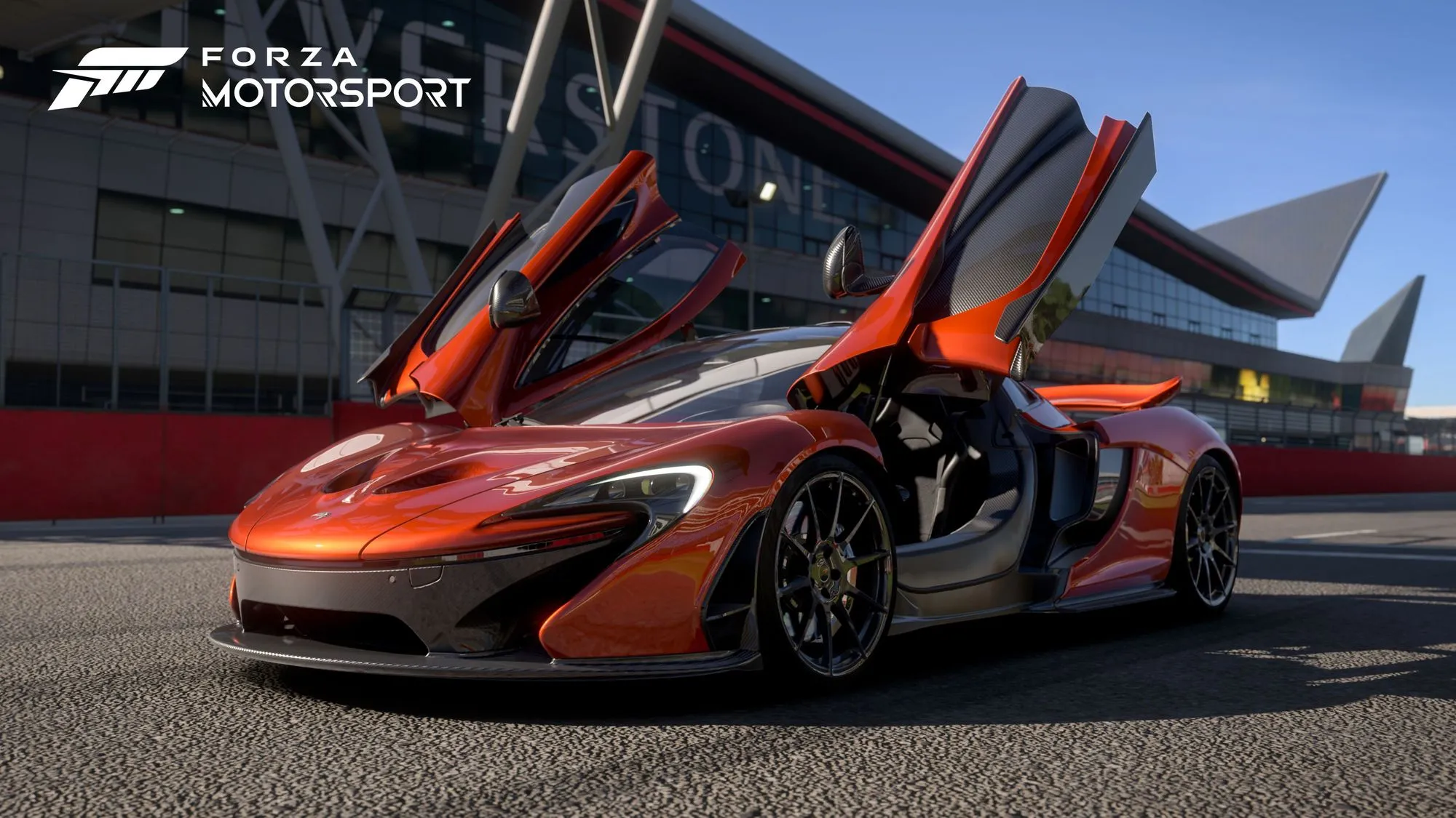 https://forza.azureedge.net/strapi-uploads/assets/massive_Forza_Motorsport_MCL_P1_13_Silverstone_01_16x9_WM_9002ffc840.webp