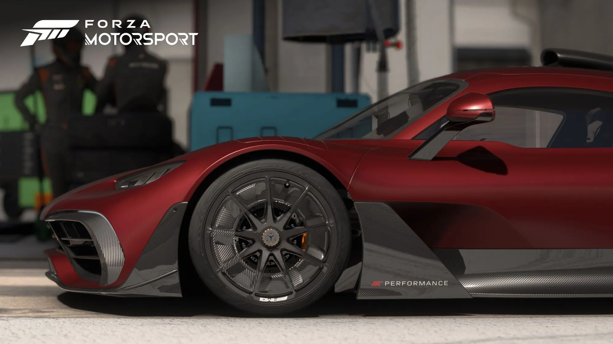 https://forza.azureedge.net/strapi-uploads/assets/massive_Forza_Motorsport_MER_AMG_One_21_Hakone_Direct_Capture_01_16x9_WM_555c8d9f92.webp