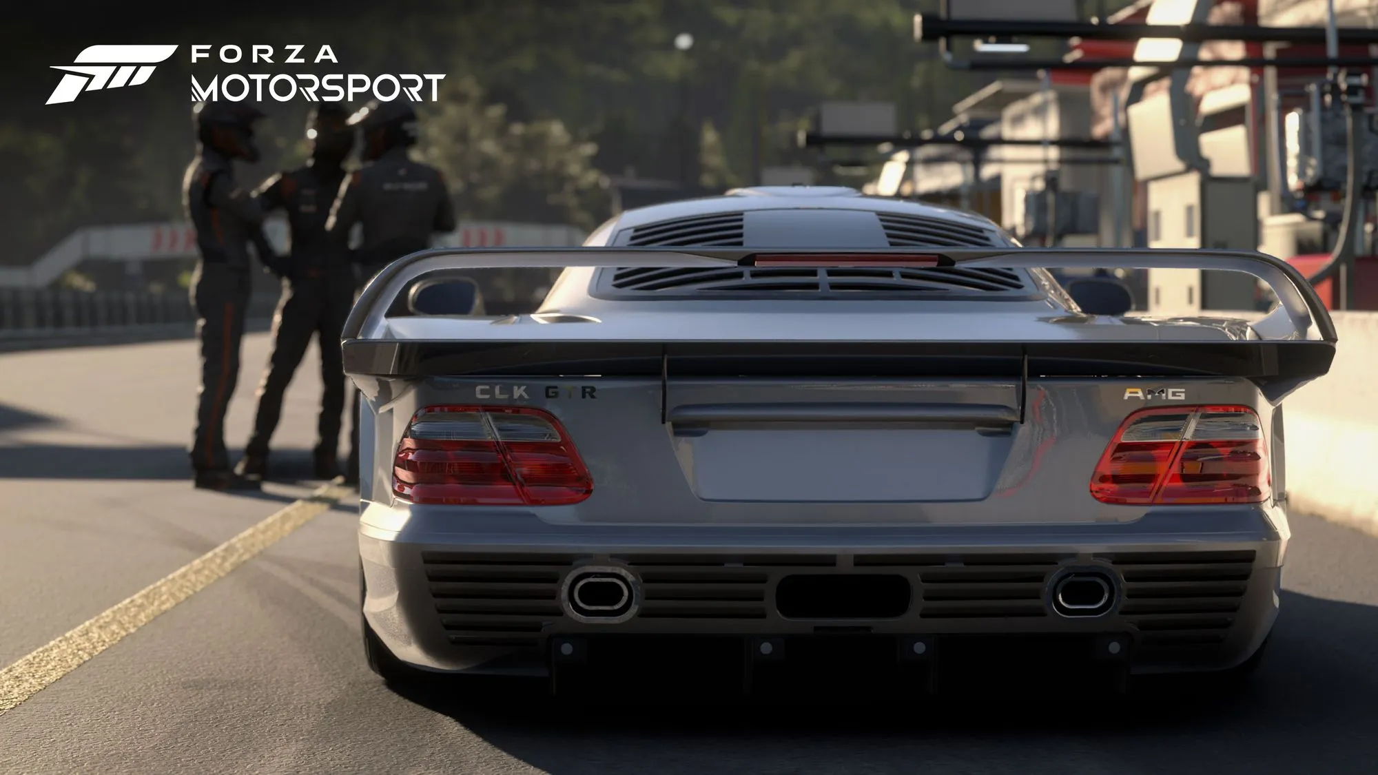 https://forza.azureedge.net/strapi-uploads/assets/massive_Forza_Motorsport_MER_CLKGTR_98_Lime_Rock_Direct_Capture_01_16x9_WM_7d1c7b86c0.webp