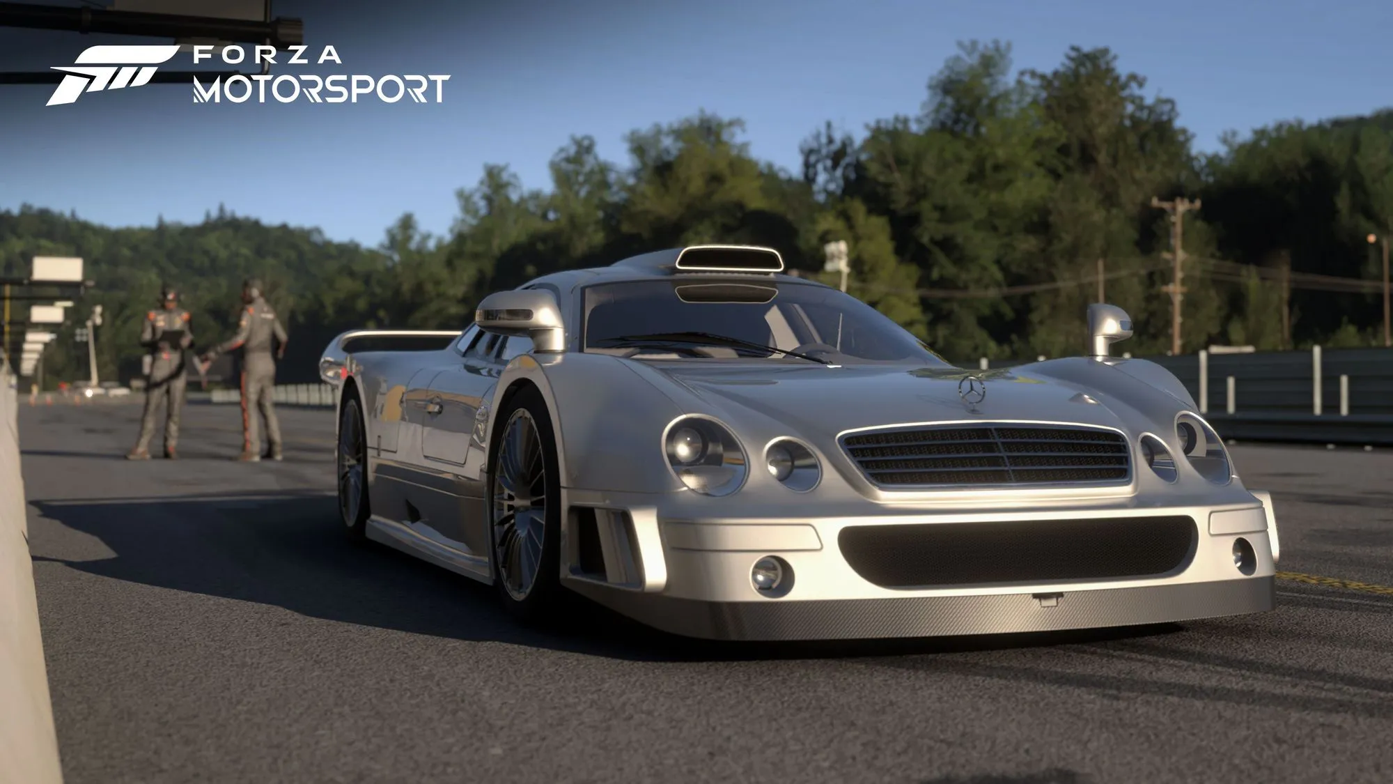 https://forza.azureedge.net/strapi-uploads/assets/massive_Forza_Motorsport_MER_CLKGTR_98_Lime_Rock_Direct_Capture_02_16x9_WM_06aedfe684.webp