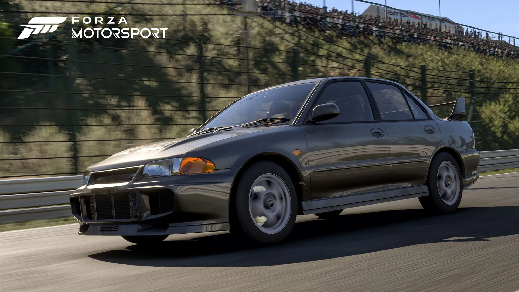 https://forza.azureedge.net/strapi-uploads/assets/massive_Forza_Motorsport_MIT_Lancer_Evo_III_95_Suzuka_01_16x9_WM_502db4d294.webp