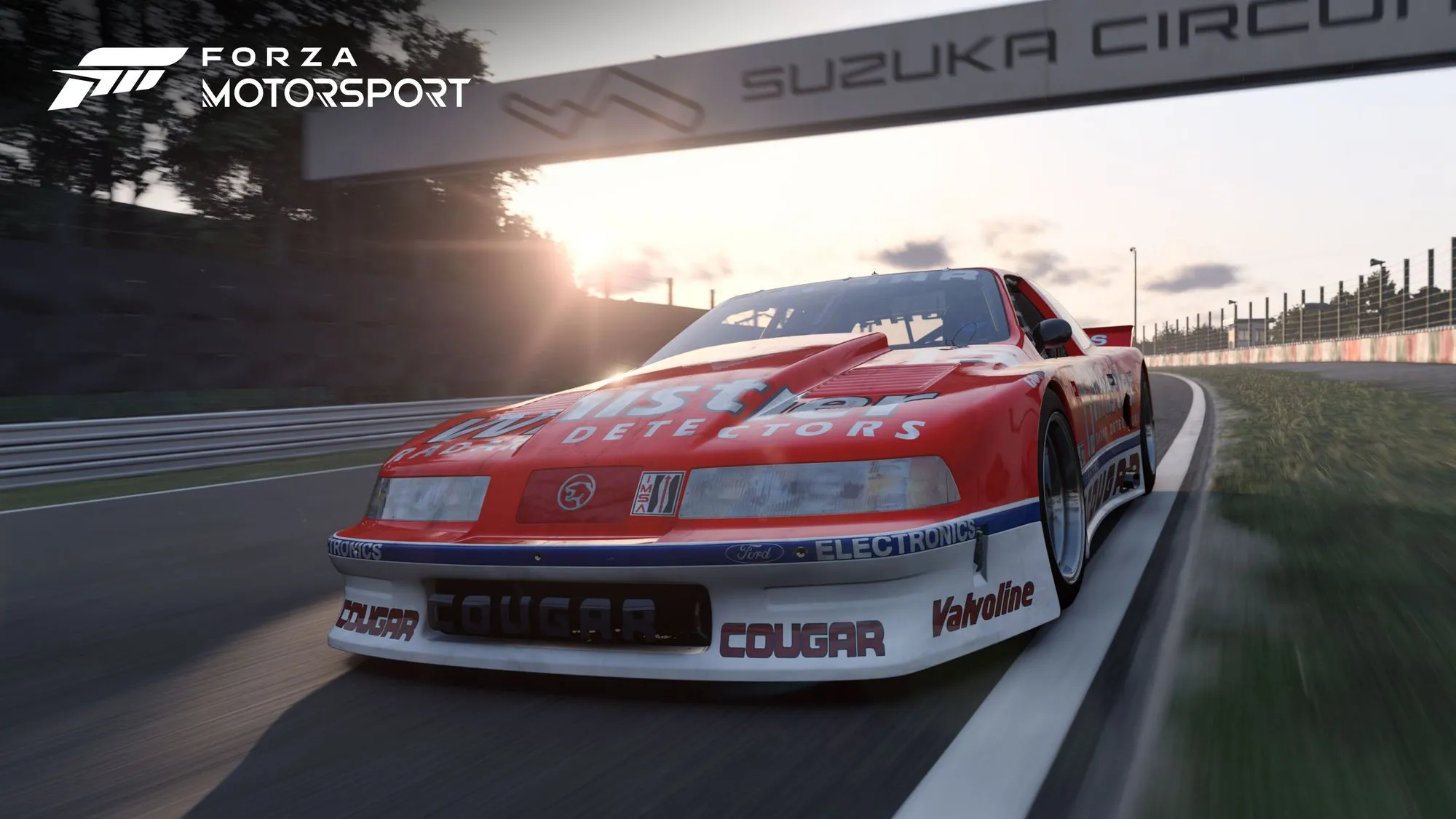 https://forza.azureedge.net/strapi-uploads/assets/massive_Forza_Motorsport_MRC_15_XR_7_90_Suzuka_01_16x9_WM_0c1b768527.webp