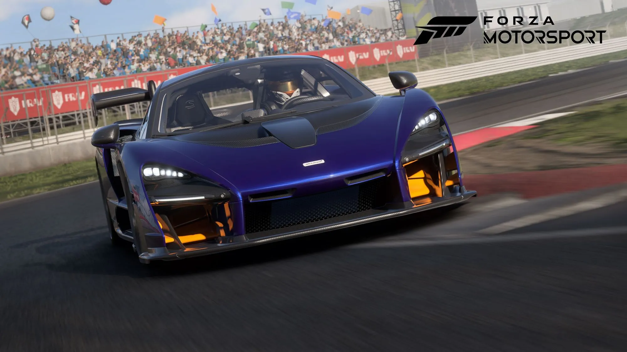 https://forza.azureedge.net/strapi-uploads/assets/massive_Forza_Motorsport_Mc_Laren_Senna_MSFT_Update_8_0_04_16x9_3840x2160_WM_06808304cd.webp