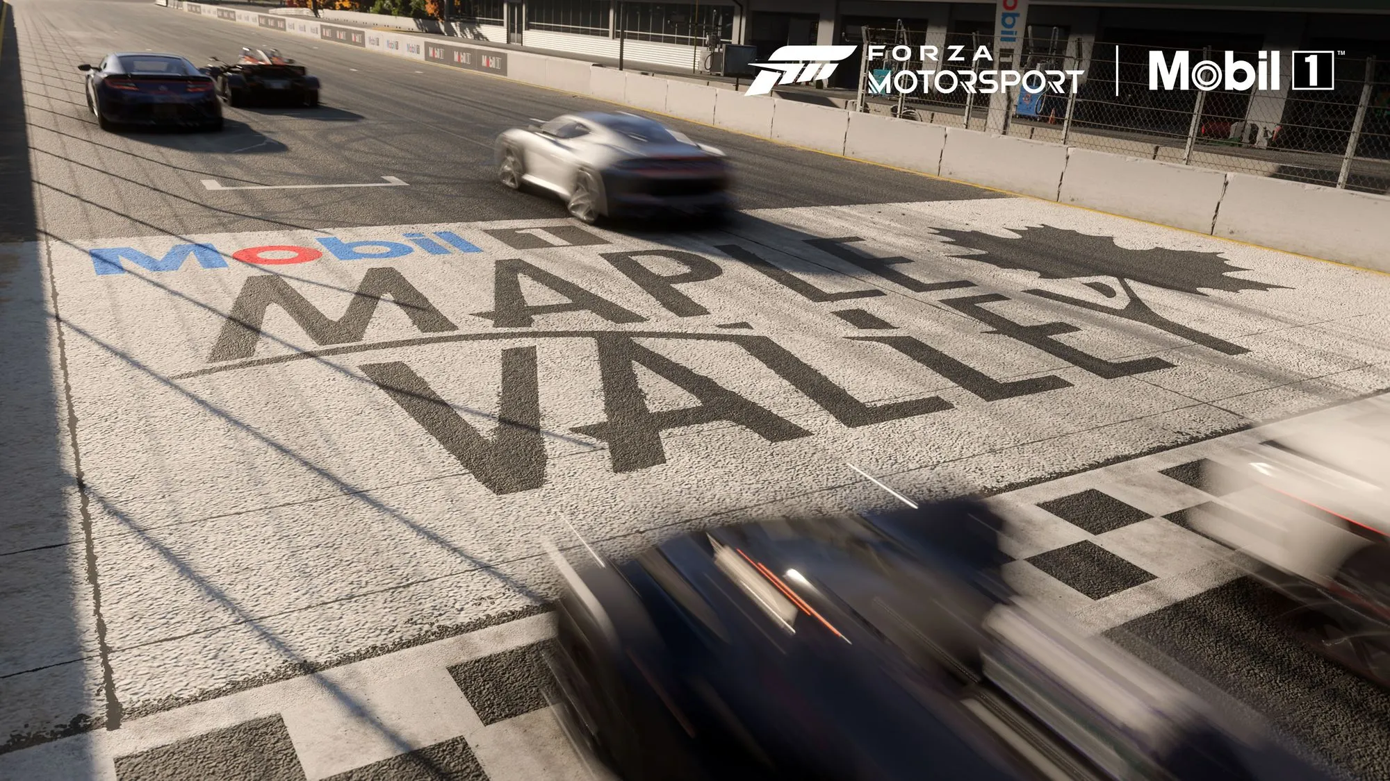 https://forza.azureedge.net/strapi-uploads/assets/massive_Forza_Motorsport_Mobil1_Maple_Valley_01_16x9_WM_ba8240439e.webp