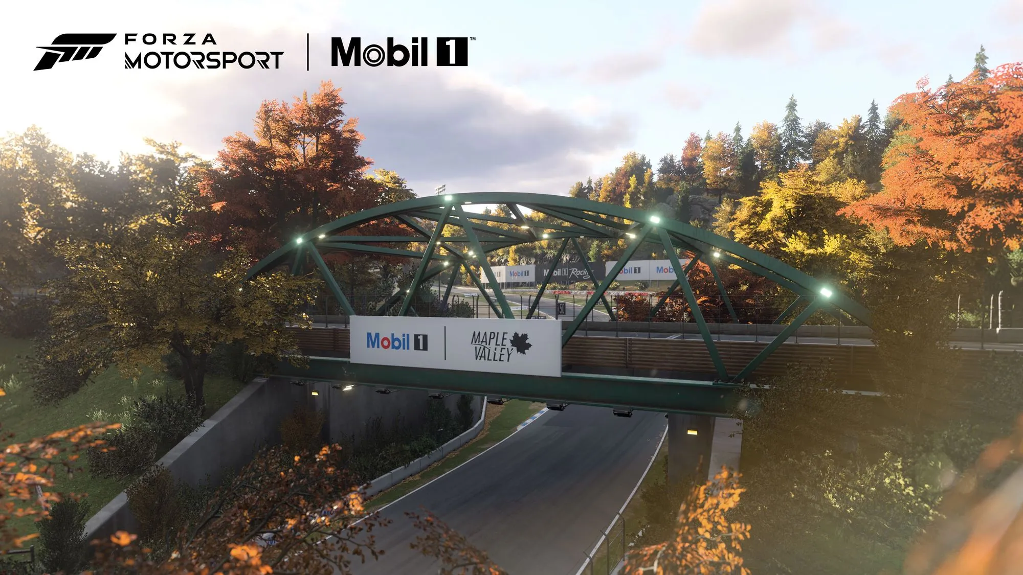 https://forza.azureedge.net/strapi-uploads/assets/massive_Forza_Motorsport_Mobil1_Maple_Valley_06_16x9_WM_5b9b35b9d1.webp