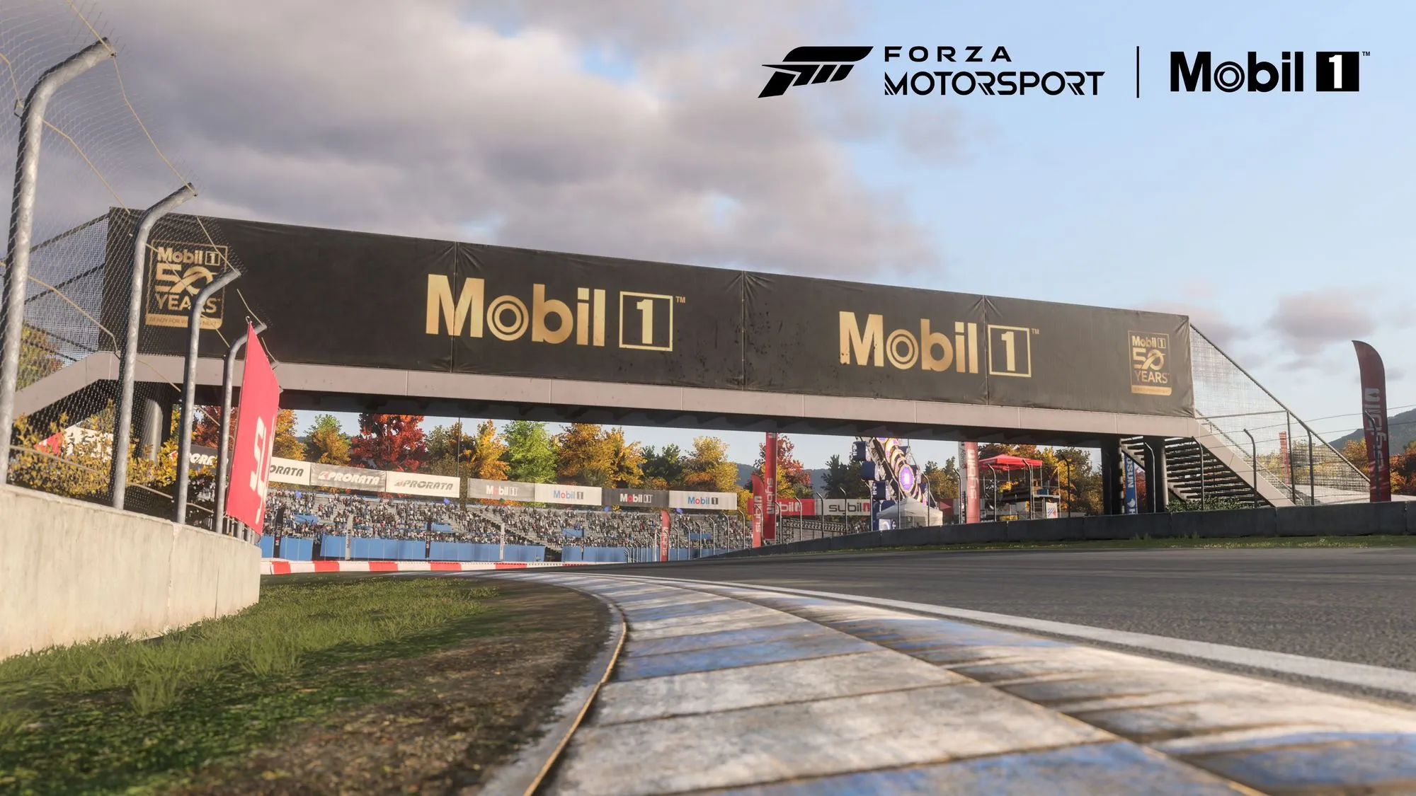 https://forza.azureedge.net/strapi-uploads/assets/massive_Forza_Motorsport_Mobil1_Maple_Valley_07_16x9_WM_896773d2e7.webp