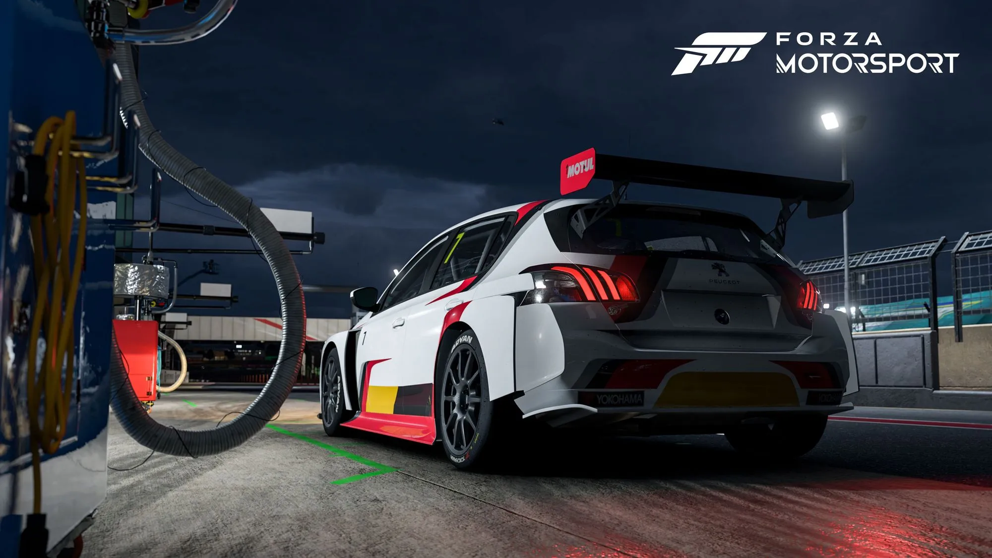 https://forza.azureedge.net/strapi-uploads/assets/massive_Forza_Motorsport_PEU_7_308_TCR_18_Kyalami_02_16x9_WM_6cc5b31efb.webp