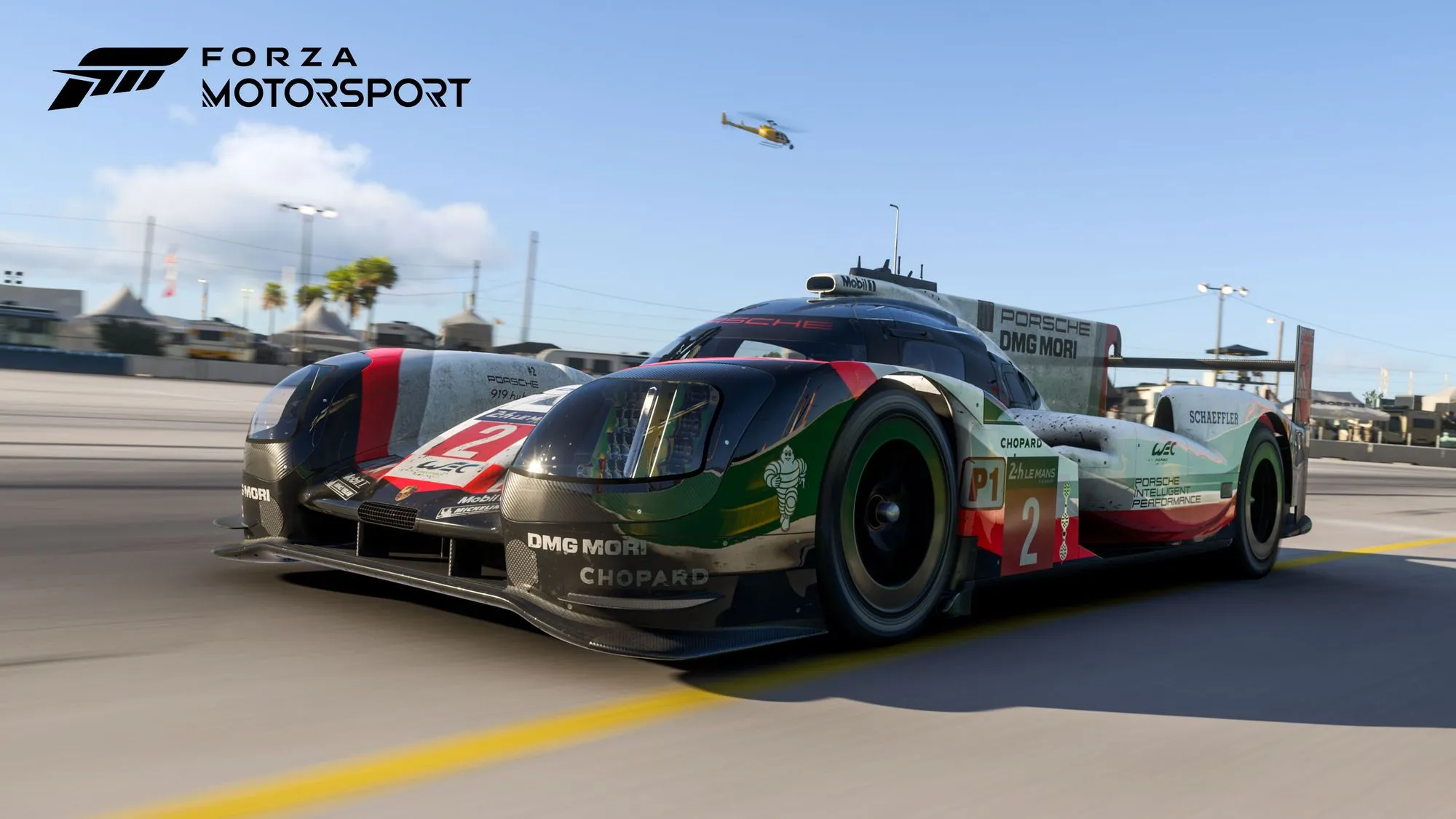 https://forza.azureedge.net/strapi-uploads/assets/massive_Forza_Motorsport_POR_1_919_17_Sebring_01_16x9_WM_3b68cdfb59.webp