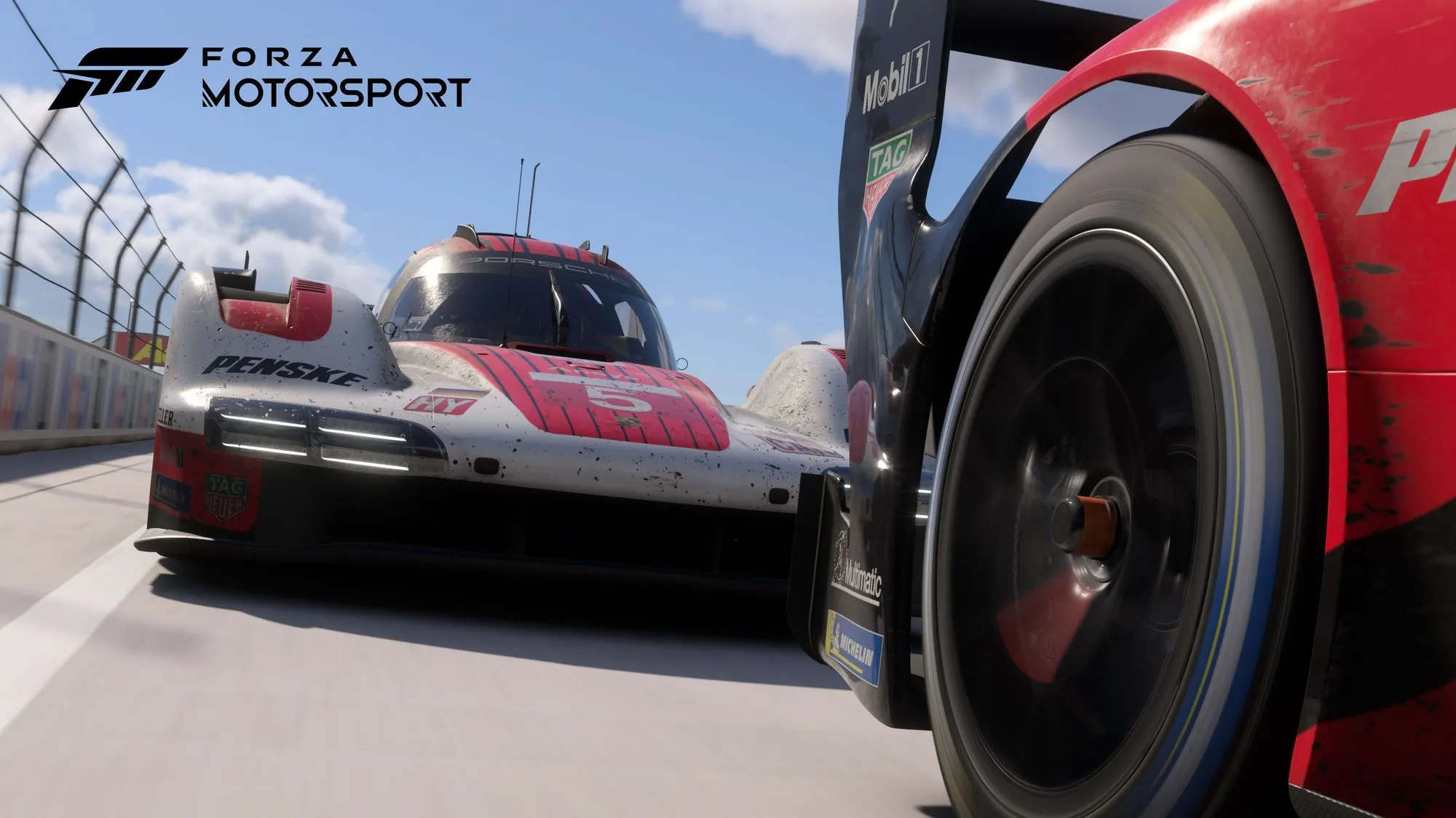 https://forza.azureedge.net/strapi-uploads/assets/massive_Forza_Motorsport_POR_5_963_23_Sebring_Endurance_Racing_02_16x9_WM_9da4d1aba6.webp