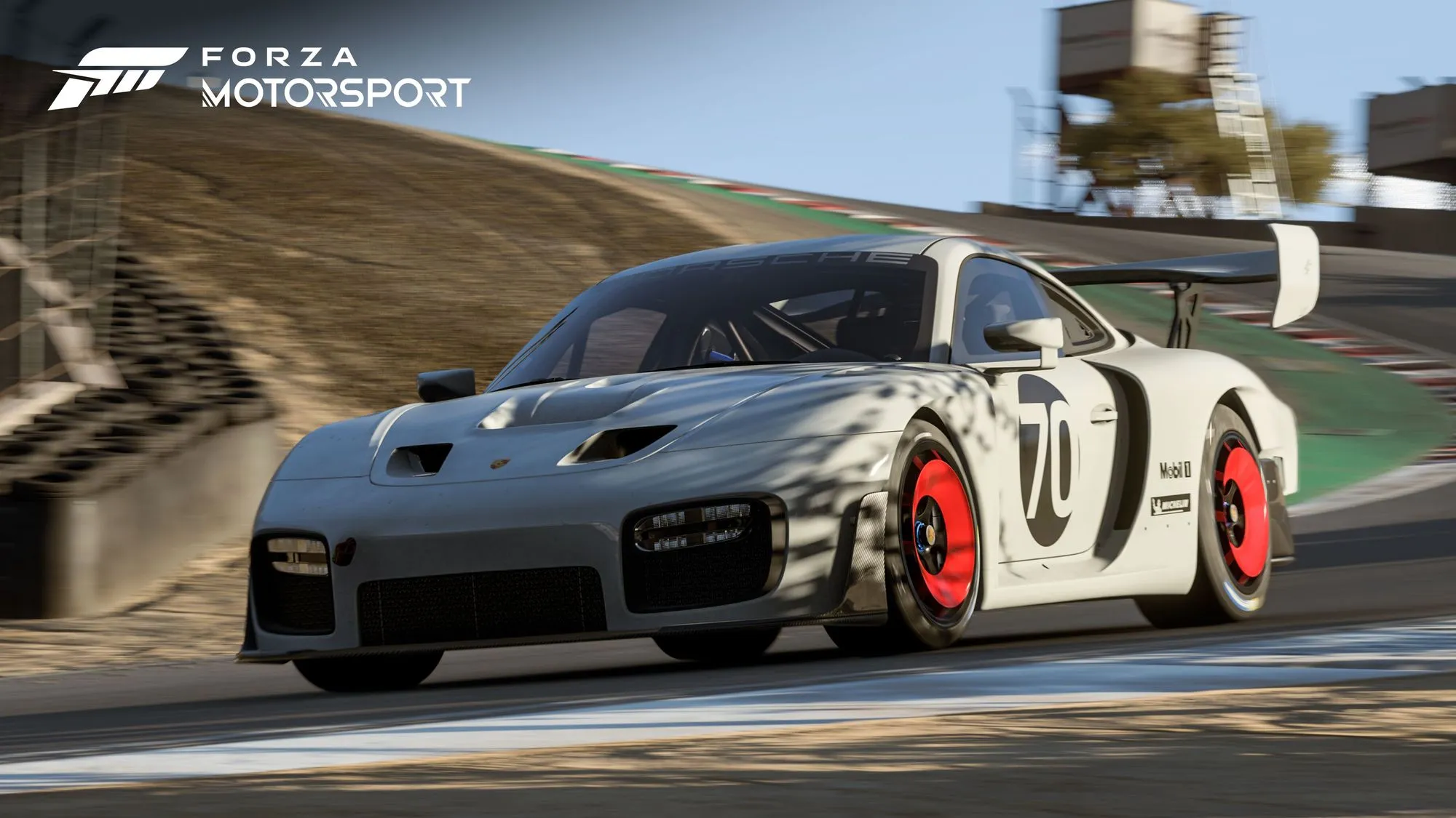 https://forza.azureedge.net/strapi-uploads/assets/massive_Forza_Motorsport_POR_70_935_19_Laguna_Seca_01_16x9_WM_3dcfdf93bb.webp