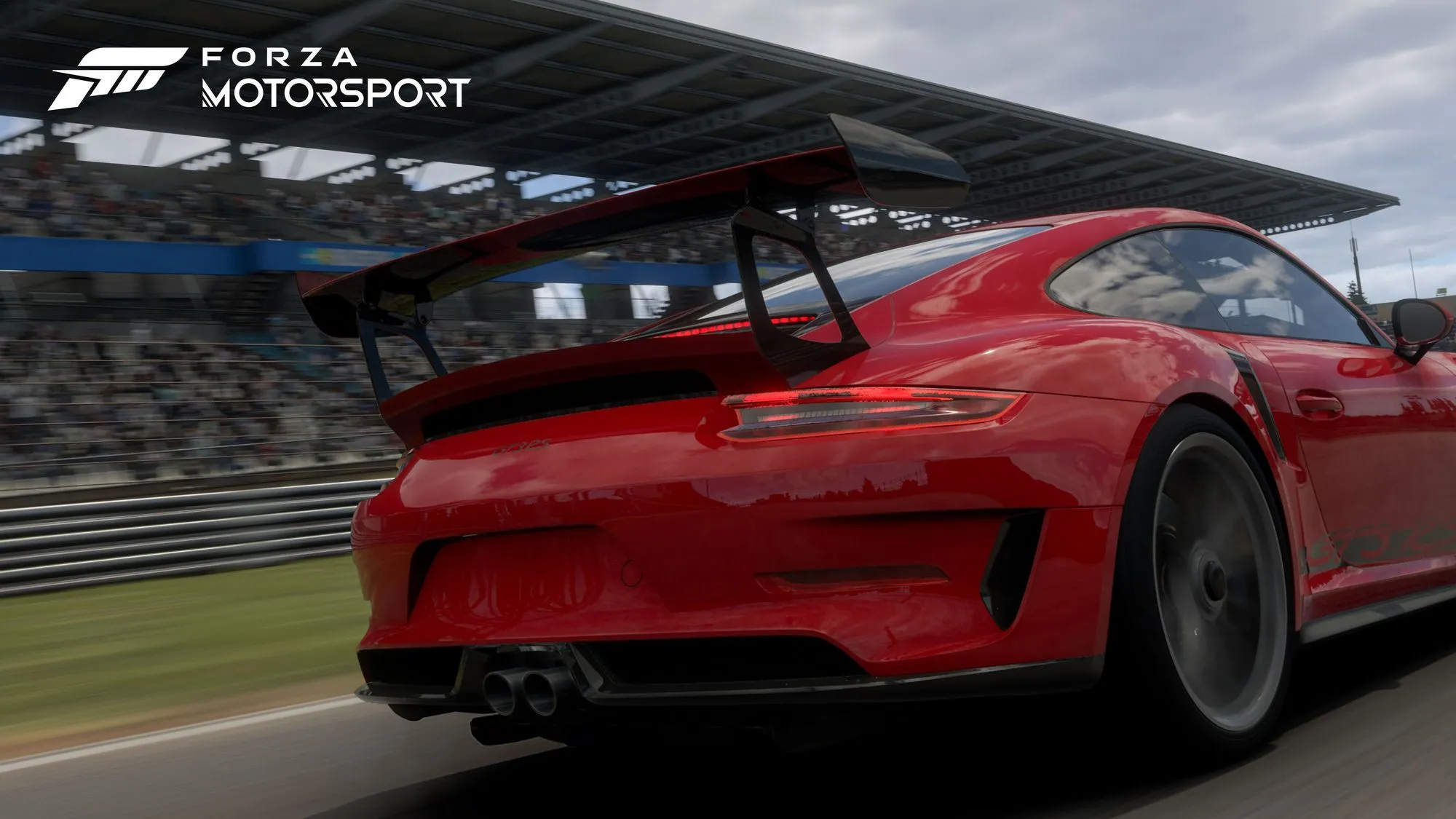 https://forza.azureedge.net/strapi-uploads/assets/massive_Forza_Motorsport_POR_911_GT_3_RS_18_Nurburgring_01_16x9_WM_0b0f5e3b3c.webp