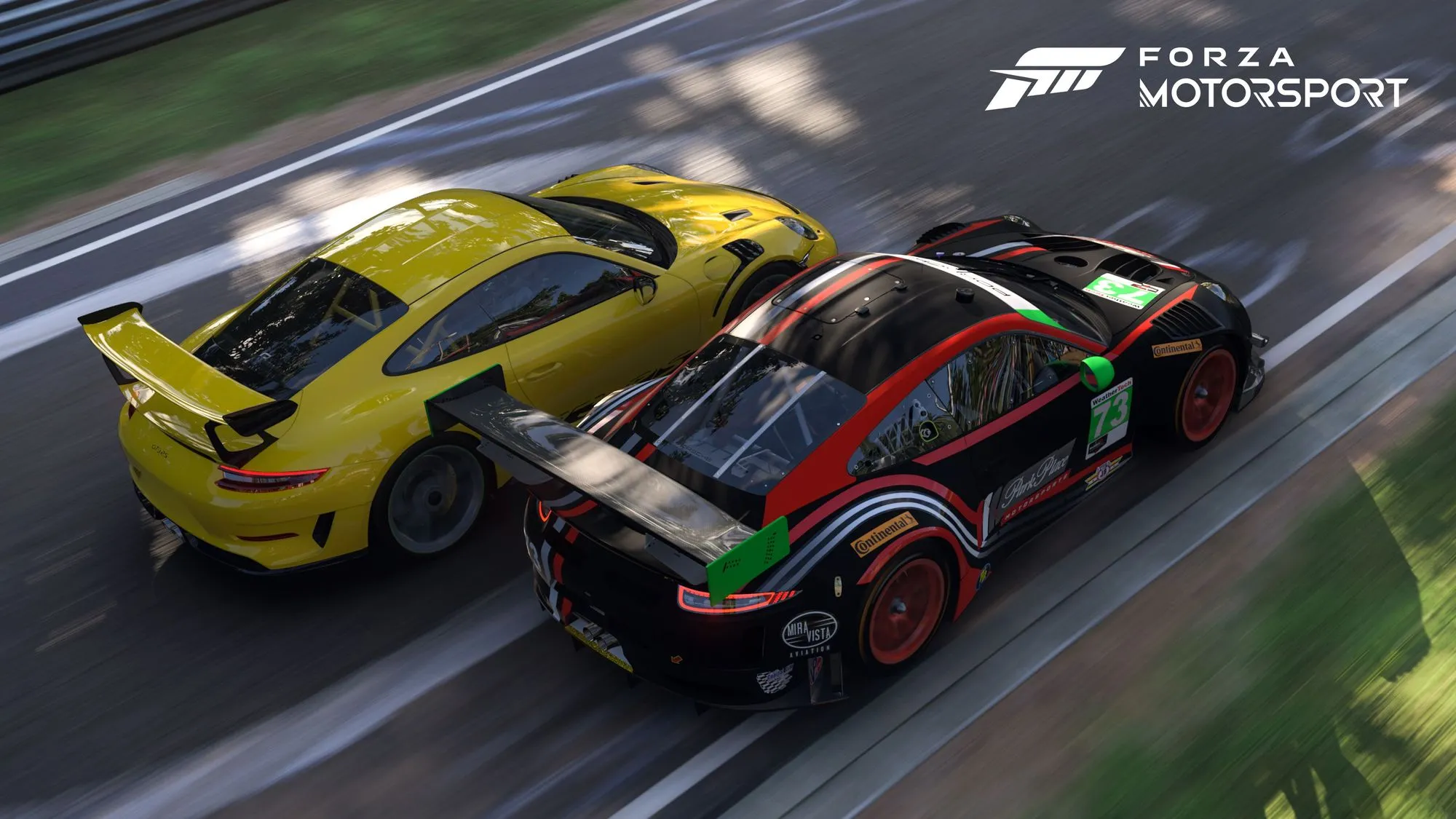 https://forza.azureedge.net/strapi-uploads/assets/massive_Forza_Motorsport_POR_911_GT_3_RS_18_POR_73_911_GT_3_R_18_Nurburgring_Nordschleife_Showcase_01_16x9_WM_98f7de601d.webp