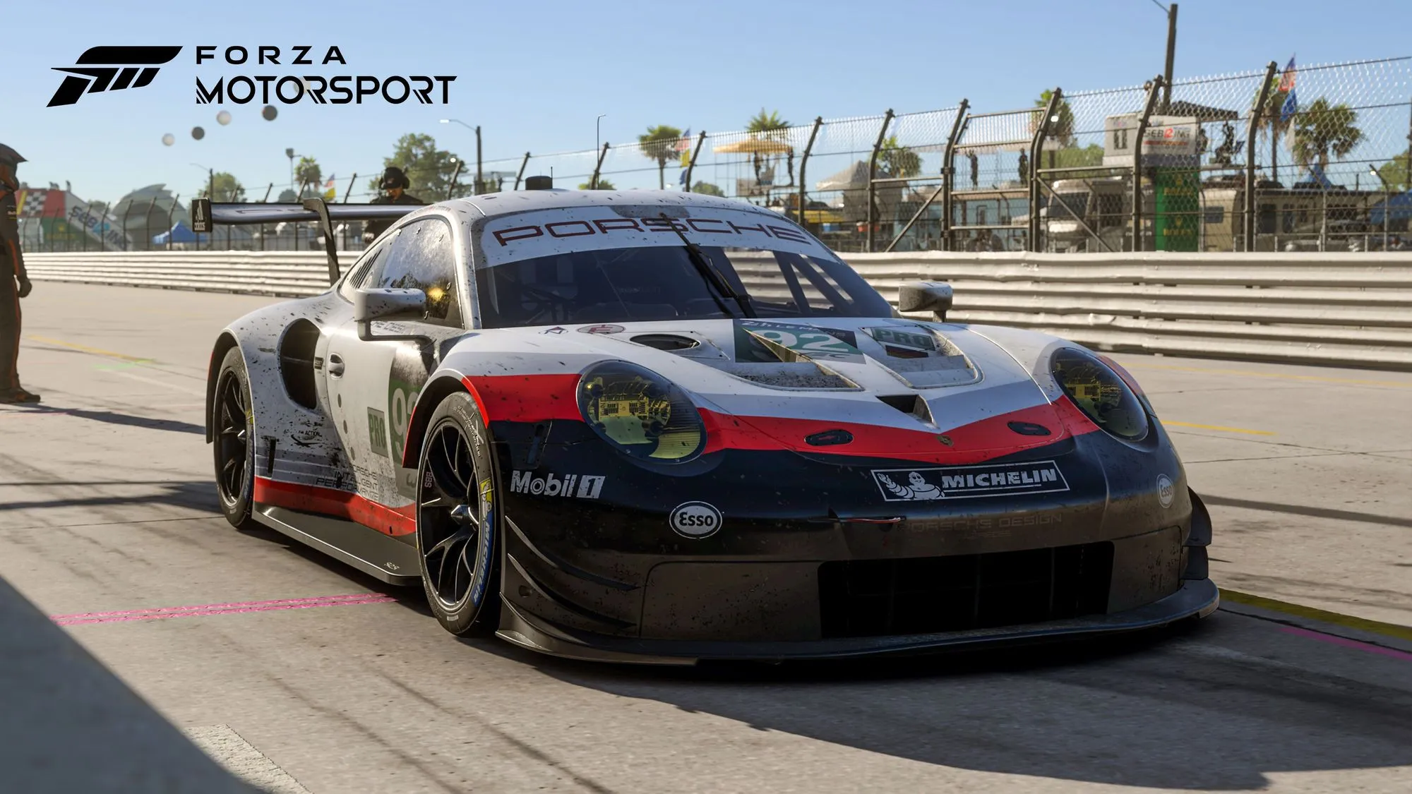 https://forza.azureedge.net/strapi-uploads/assets/massive_Forza_Motorsport_POR_911_RSR_17_Sebring_03_16x9_WM_be768826f4.webp