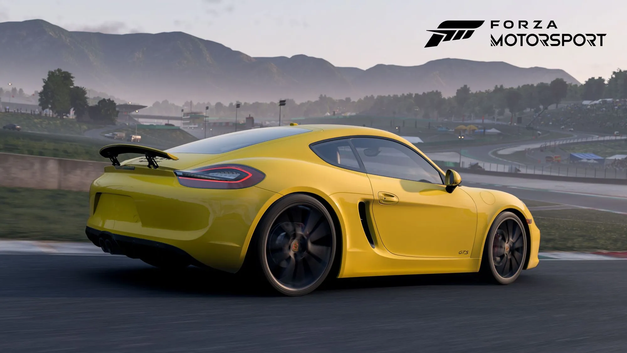 https://forza.azureedge.net/strapi-uploads/assets/massive_Forza_Motorsport_POR_Cayman_GTS_15_Mugello_01_16x9_WM_ad963df9ce.webp