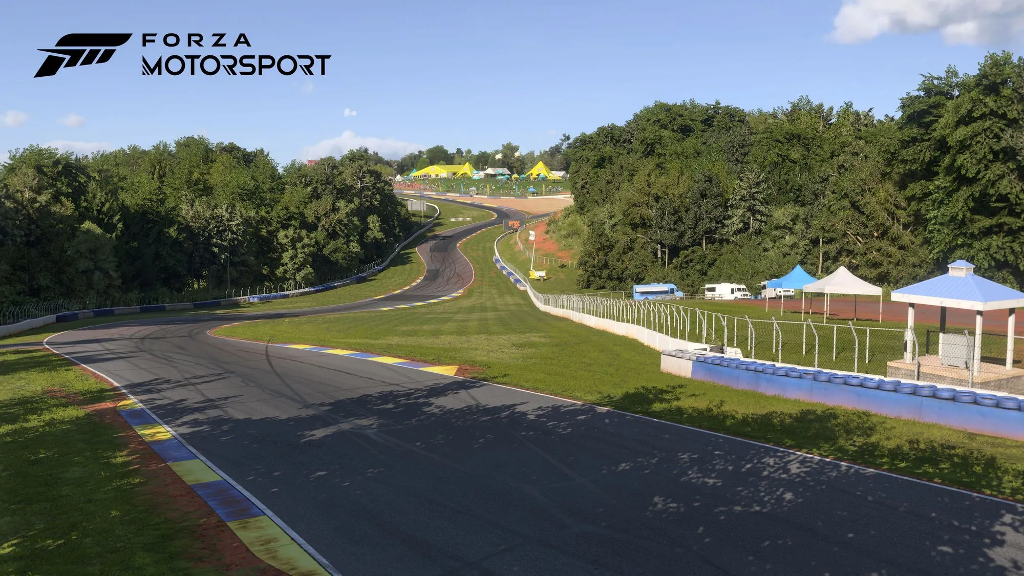 https://forza.azureedge.net/strapi-uploads/assets/massive_Forza_Motorsport_Road_Atlanta_Track_History_01_16x9_WM_f5a77d5faa.webp