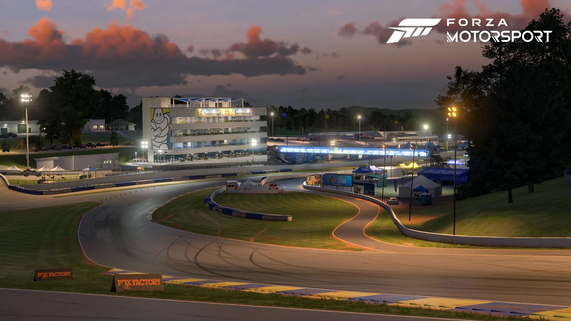 https://forza.azureedge.net/strapi-uploads/assets/massive_Forza_Motorsport_Road_Atlanta_Track_History_03_16x9_WM_e6d209d9c1.webp