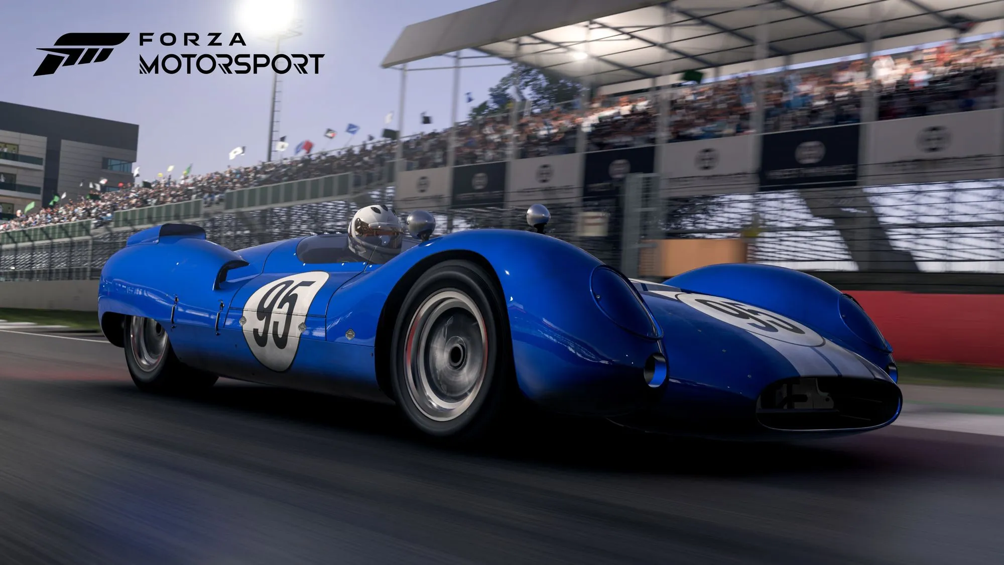 https://forza.azureedge.net/strapi-uploads/assets/massive_Forza_Motorsport_SHE_95_Monaco_King_Cobra_63_Silverstone_16x9_WM_2f9a3b2136.webp