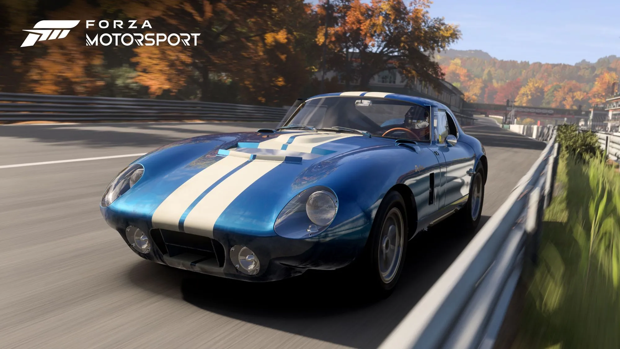 https://forza.azureedge.net/strapi-uploads/assets/massive_Forza_Motorsport_SHE_Cobra_Daytona_65_Maple_Valley_03_16x9_WM_9e2e8667cc.webp