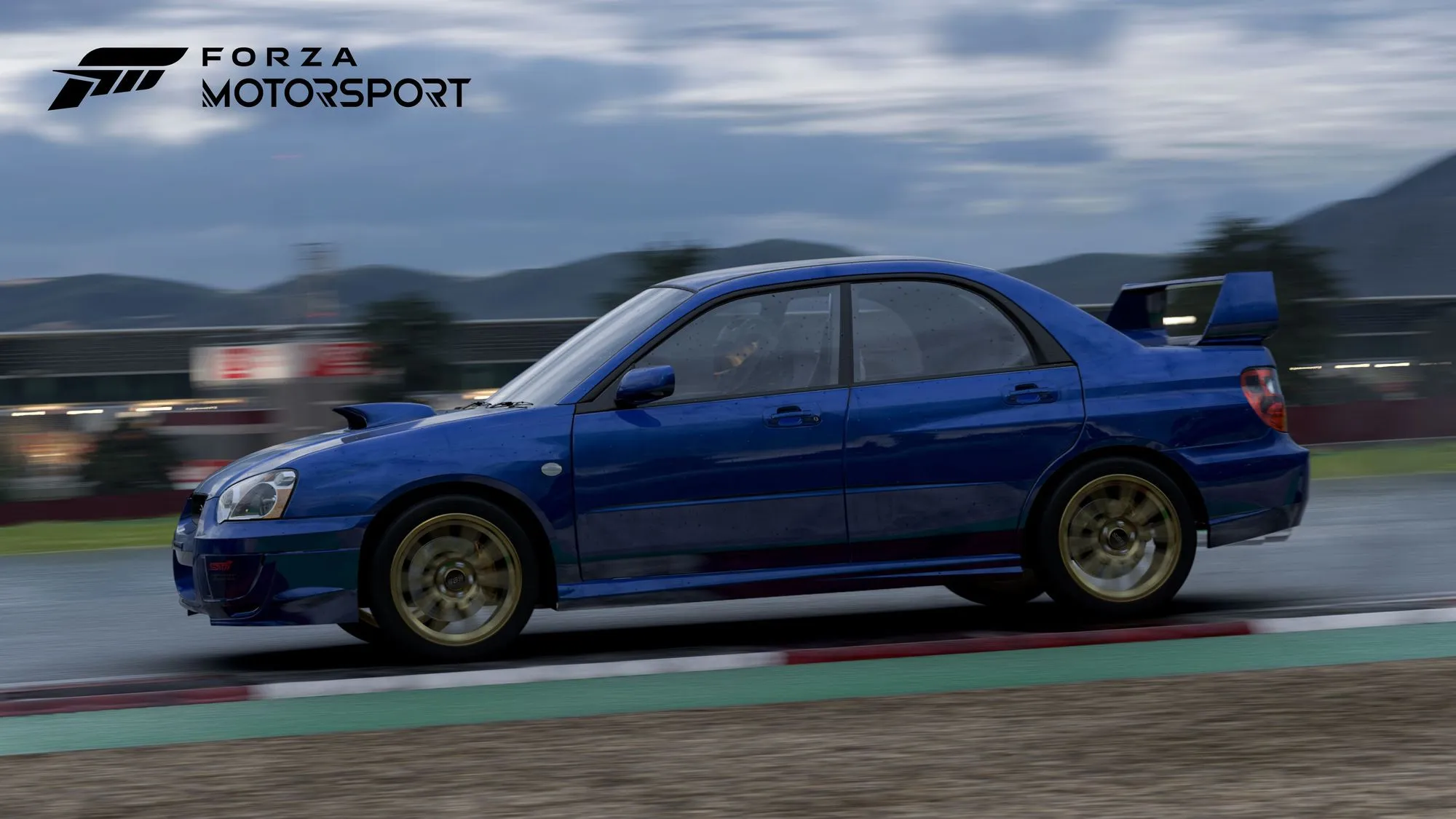 https://forza.azureedge.net/strapi-uploads/assets/massive_Forza_Motorsport_SUB_WRXS_Ti_04_Catalunya_02_16x9_WM_0bda648880.webp