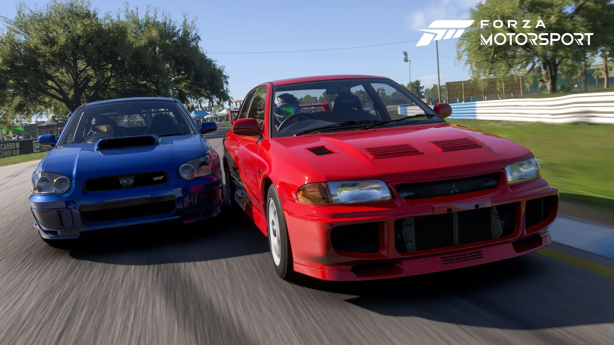 https://forza.azureedge.net/strapi-uploads/assets/massive_Forza_Motorsport_SUB_WRXS_Ti_04_MIT_Lancer_Evo_III_95_Sebring_01_16x9_WM_7fed9e9e88.webp