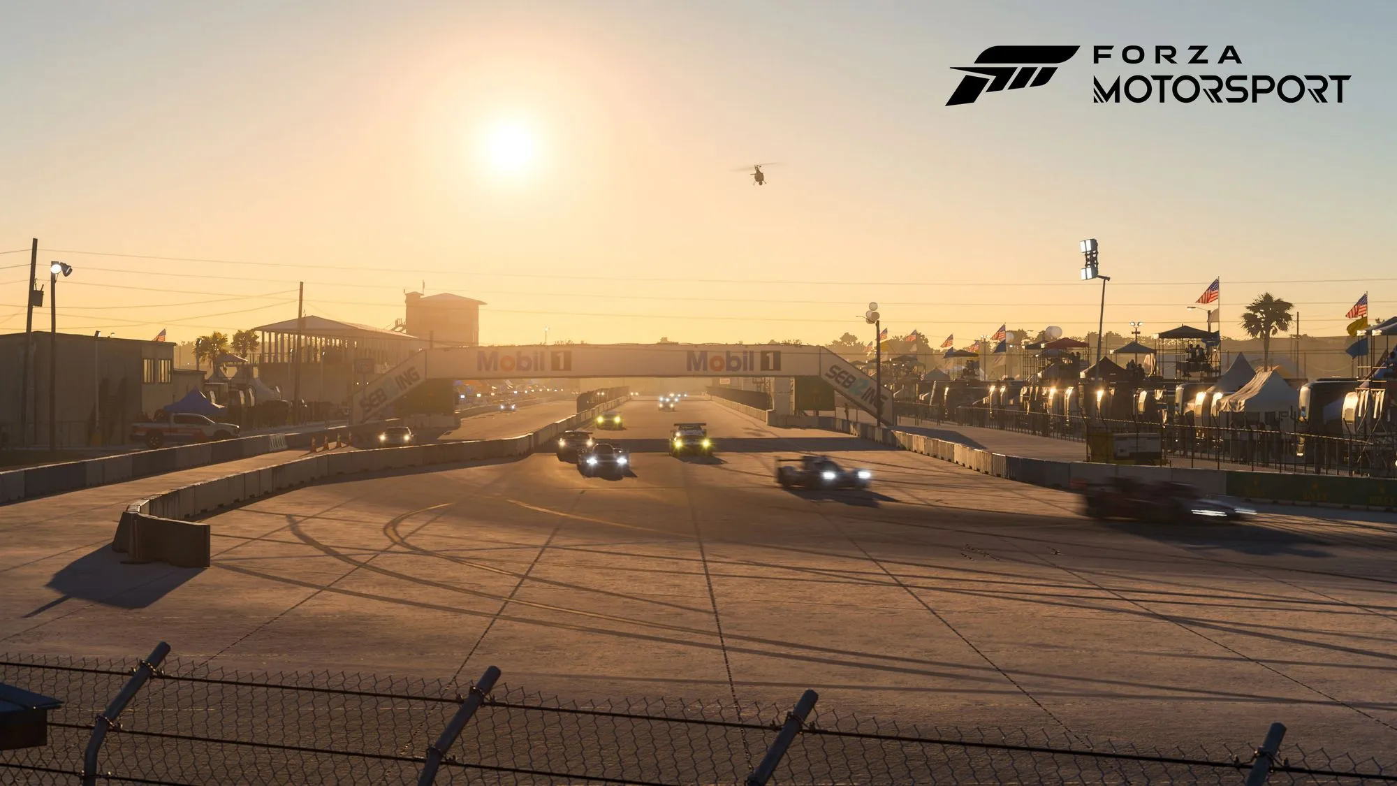 https://forza.azureedge.net/strapi-uploads/assets/massive_Forza_Motorsport_Sebring_Track_History_01_16x9_WM_04194100c7.webp