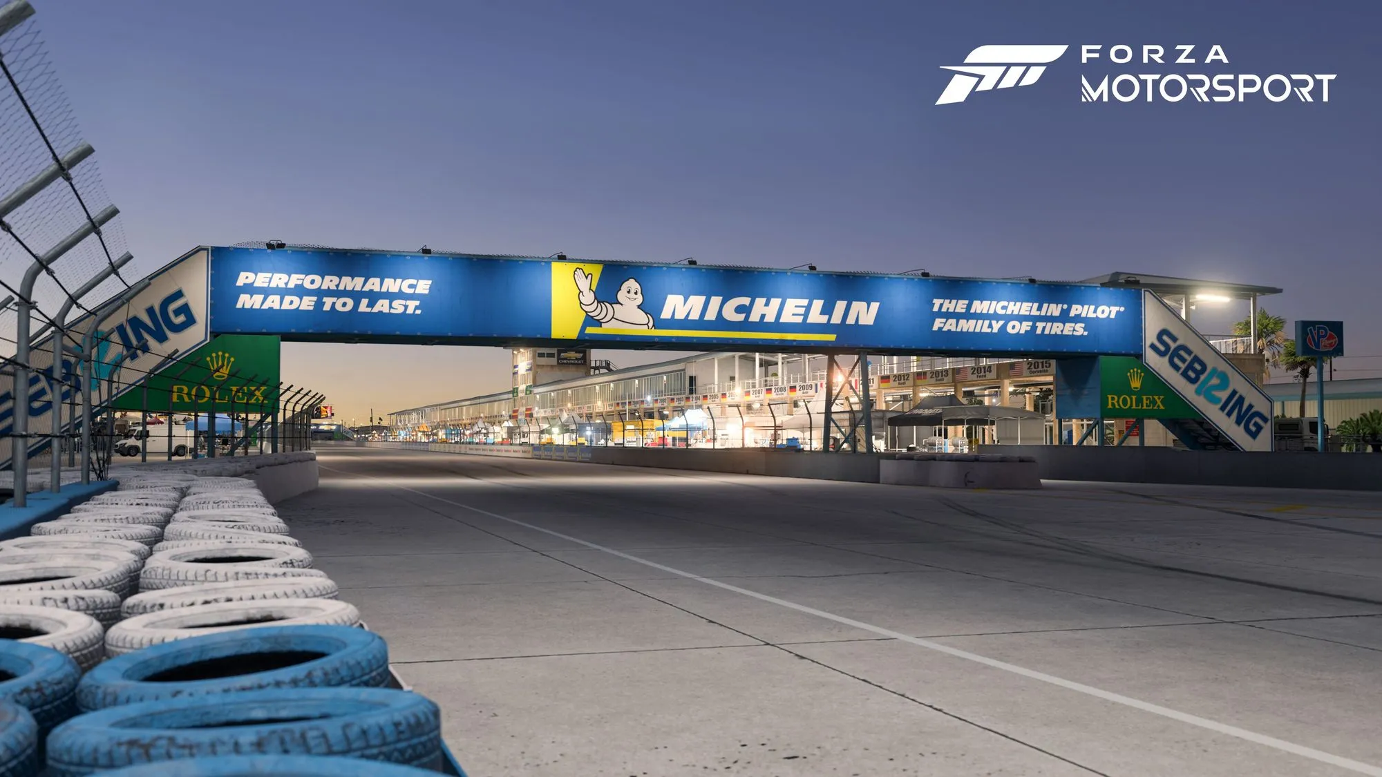 https://forza.azureedge.net/strapi-uploads/assets/massive_Forza_Motorsport_Sebring_Track_History_02_16x9_WM_8d0c59f641.webp