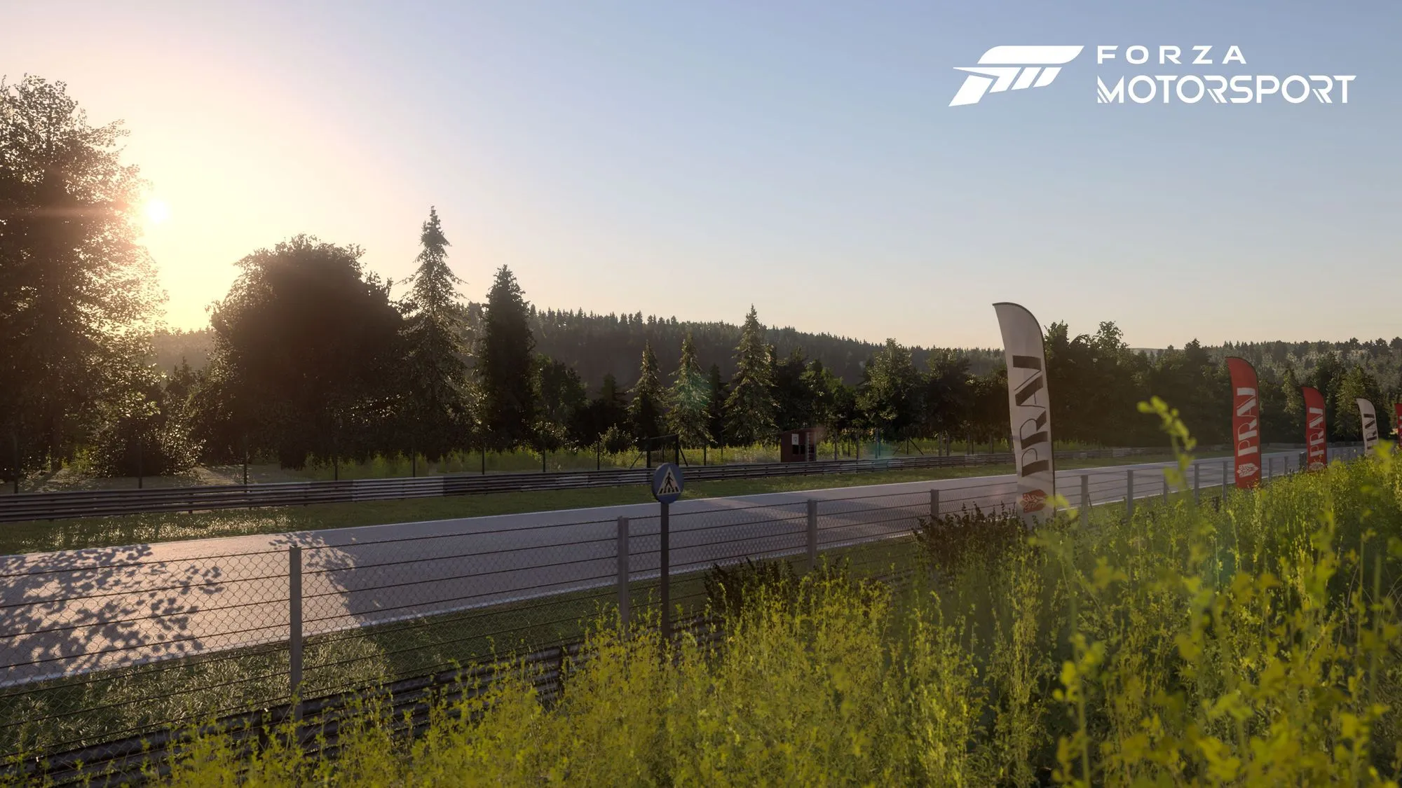 https://forza.azureedge.net/strapi-uploads/assets/massive_Forza_Motorsport_Spa_Francorchamps_Highlight_01_16x9_WM_ad48d05336.webp